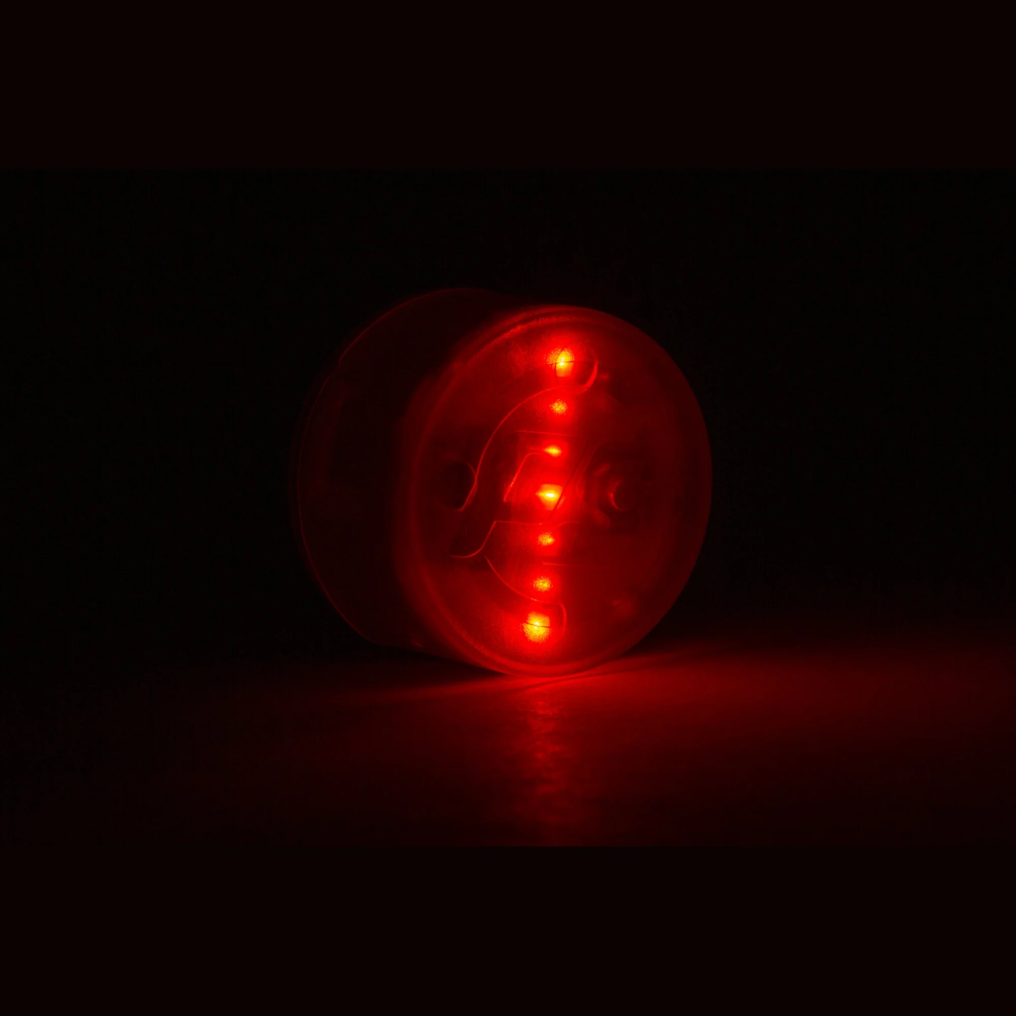 LED Wheel module Color, 1 pc. - Image 6