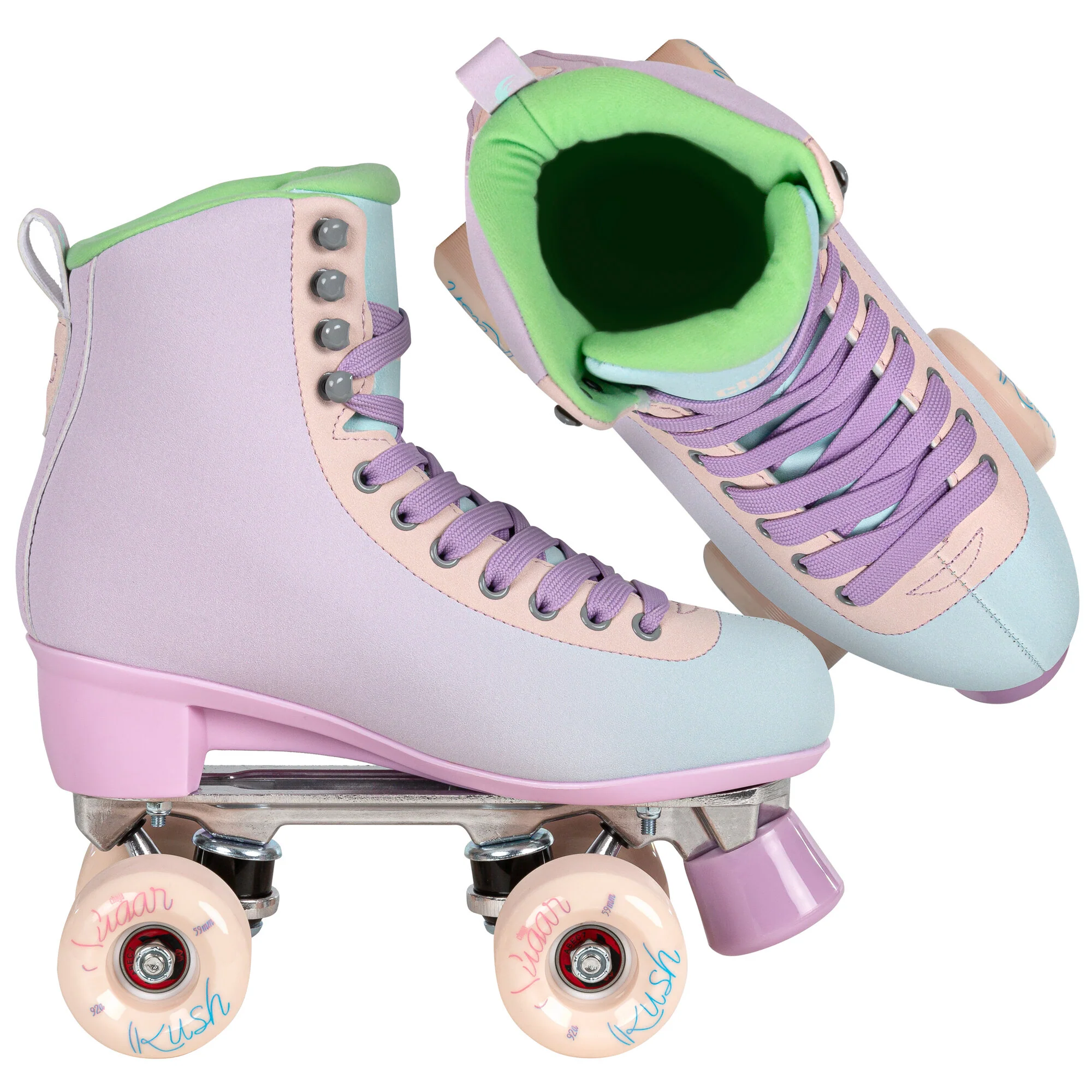 Melrose Deluxe Pastel - Image 7