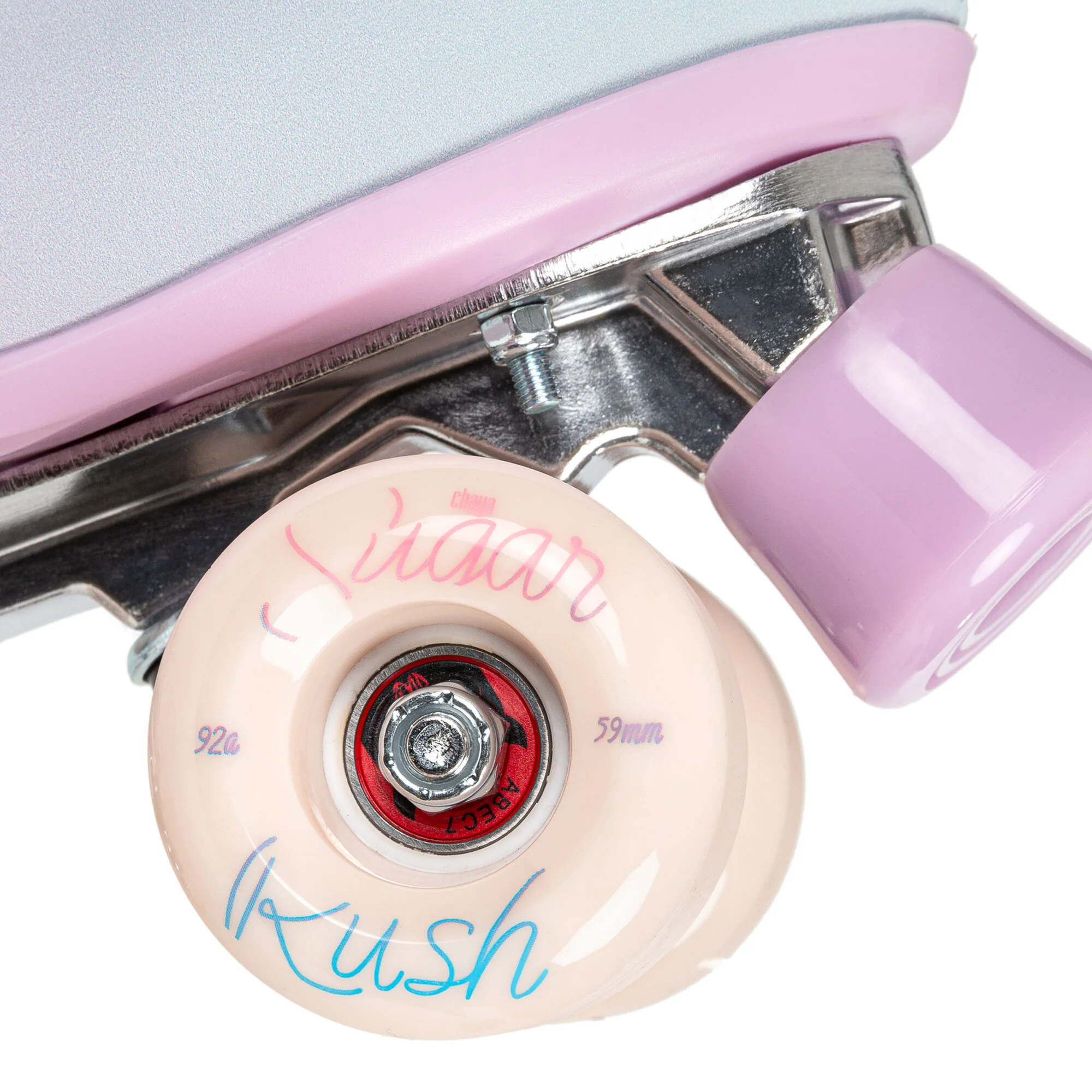 Melrose Deluxe Pastel - Image 8