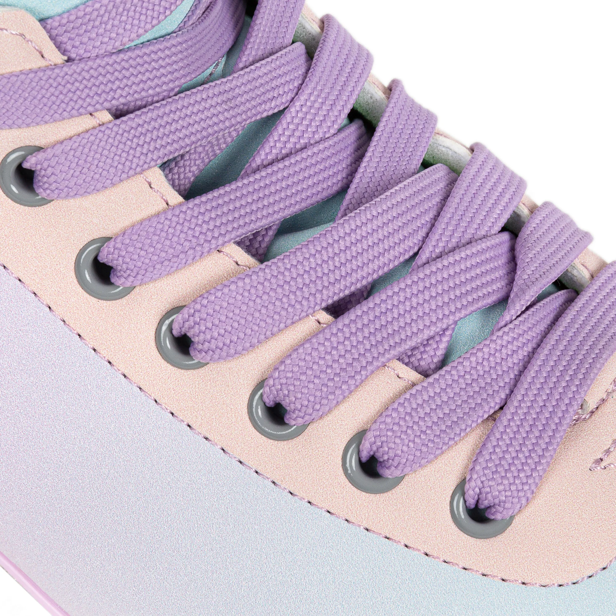Melrose Deluxe Pastel - Image 9