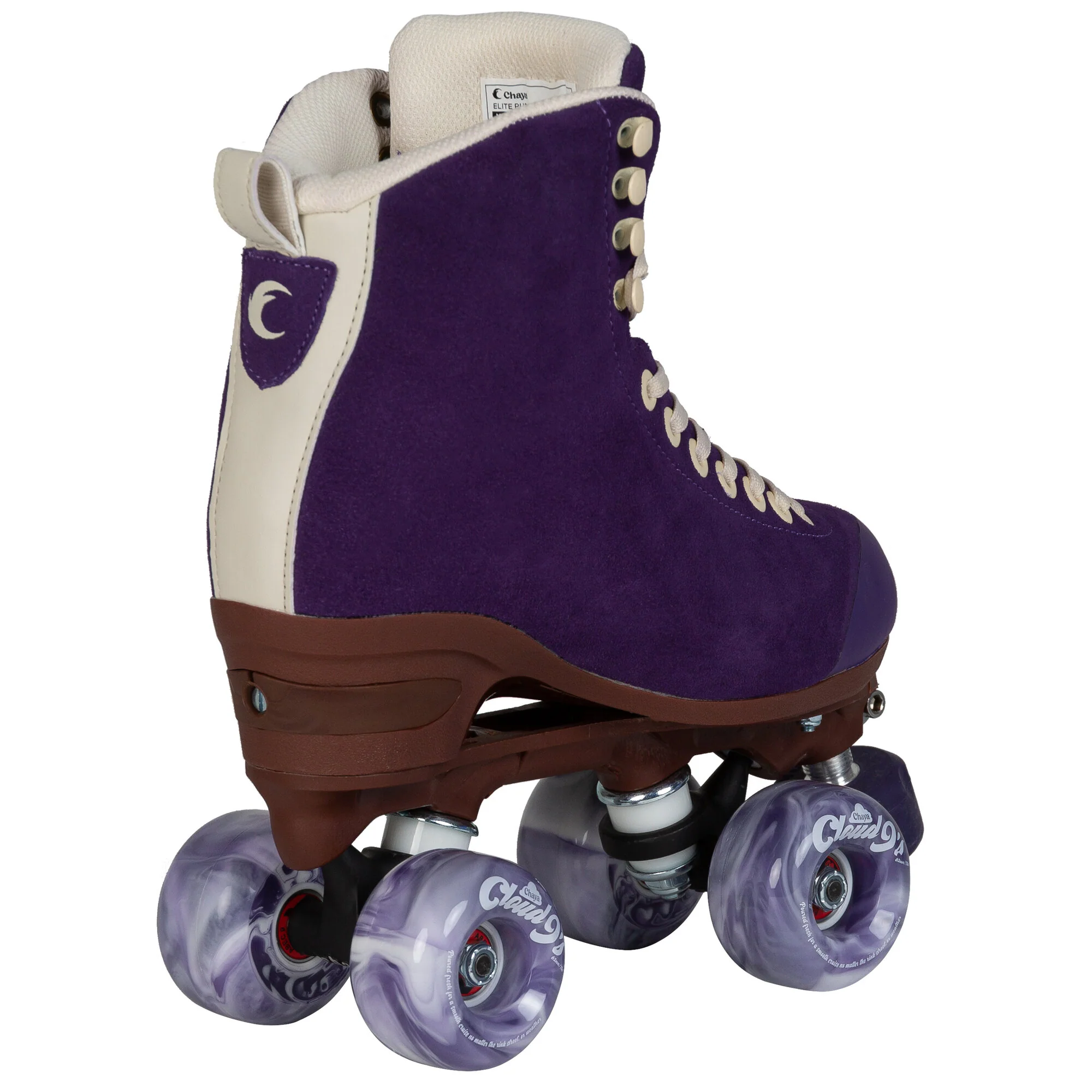 Melrose Elite Purple Evil - Image 3