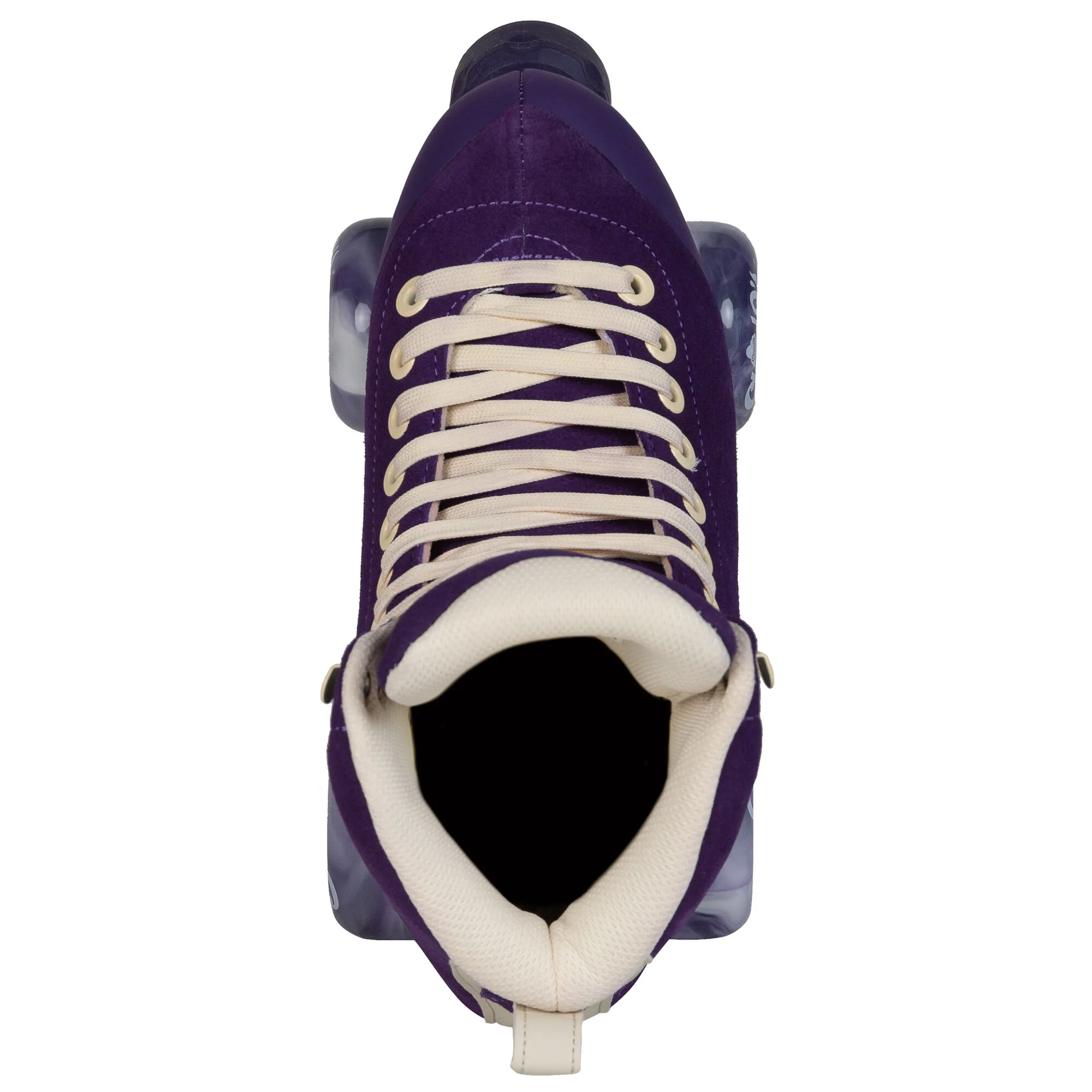 Melrose Elite Purple Evil - Image 4