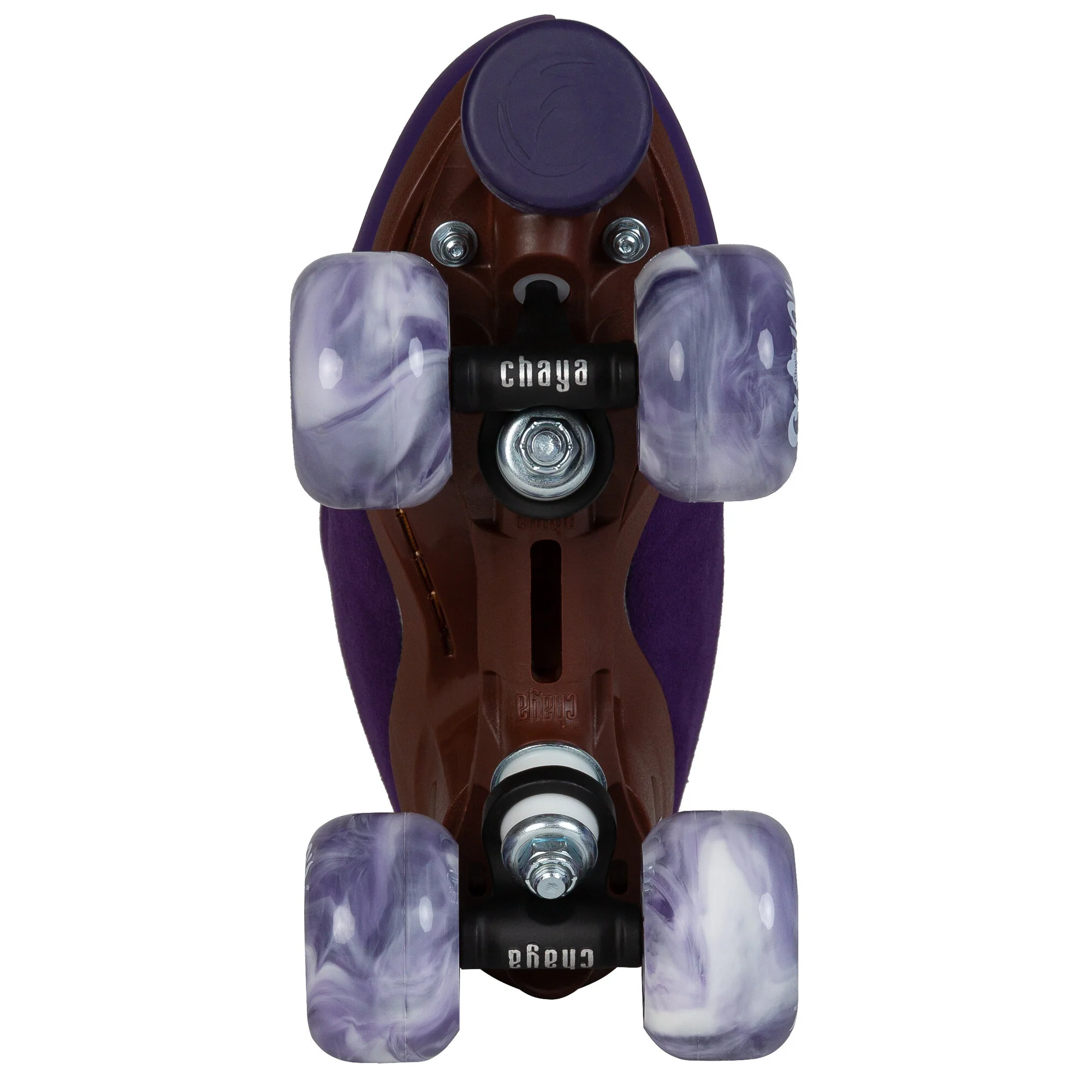 Melrose Elite Purple Evil - Image 5