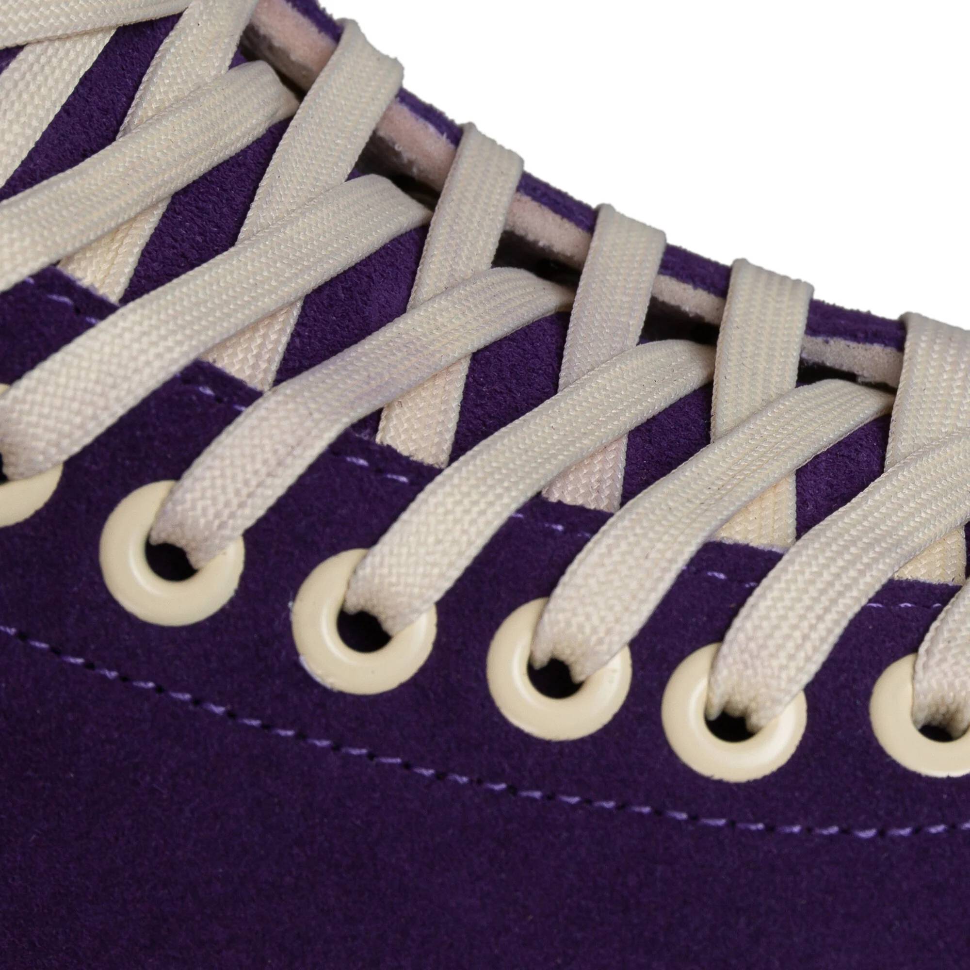 Melrose Elite Purple Evil - Image 9