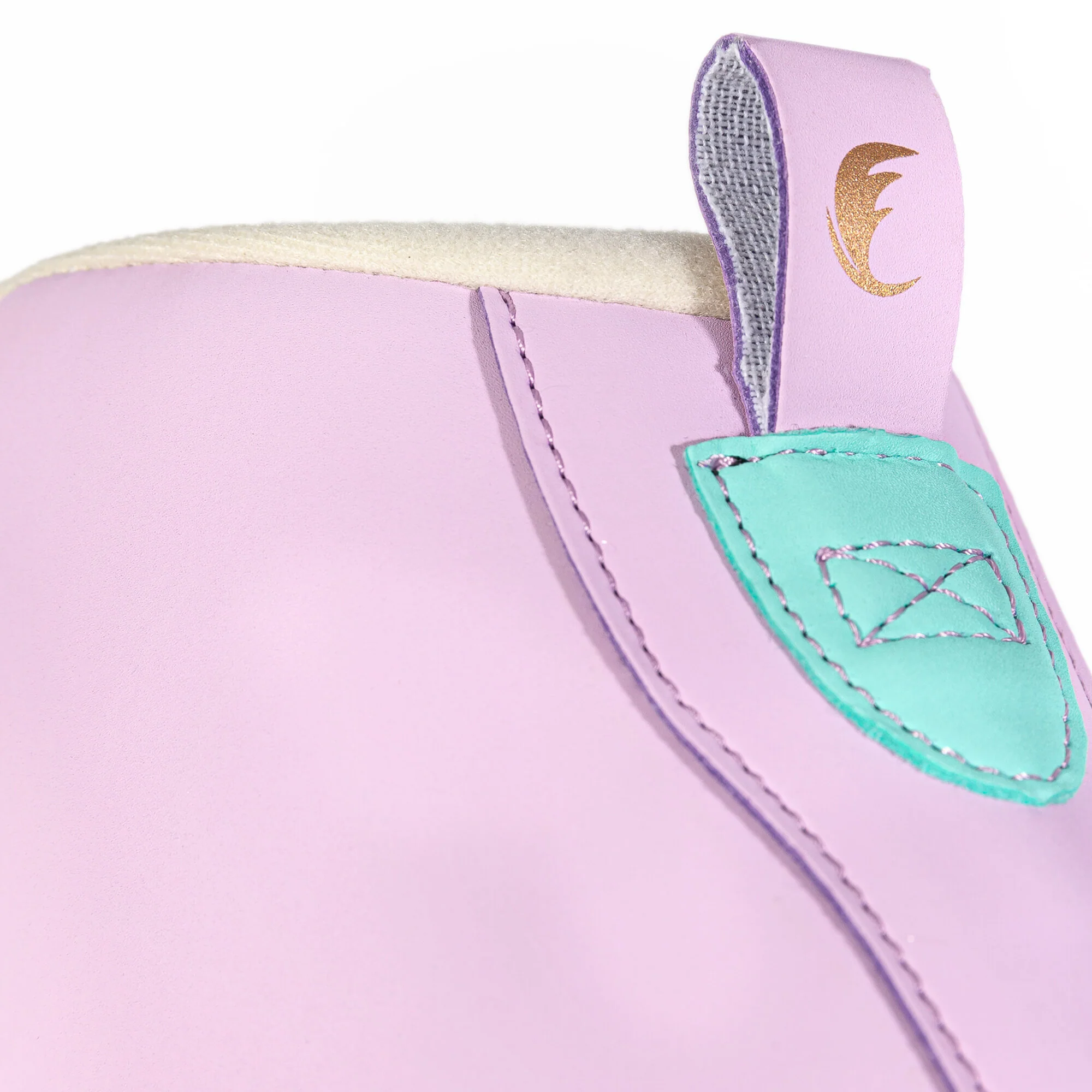 Melrose Lavender - Image 8