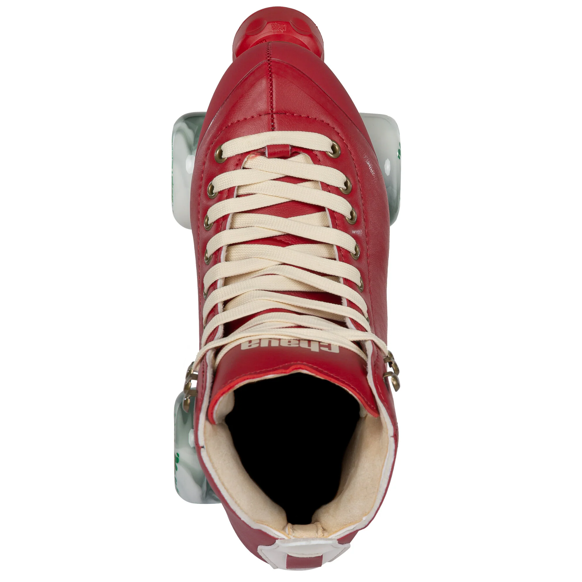 Melrose Premium Berry Red - Image 4