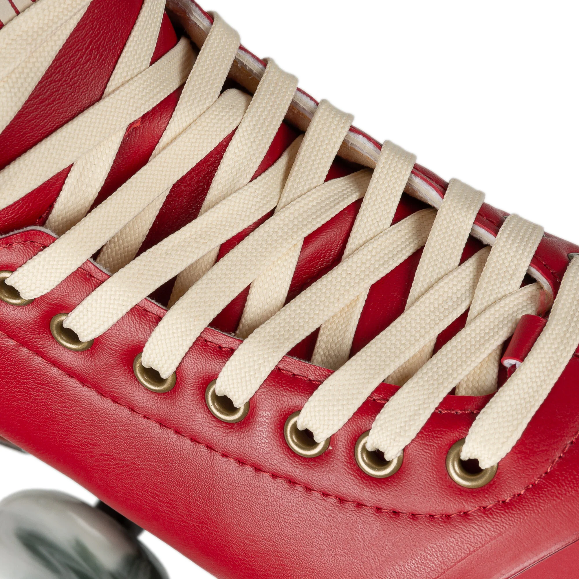 Melrose Premium Berry Red - Image 9