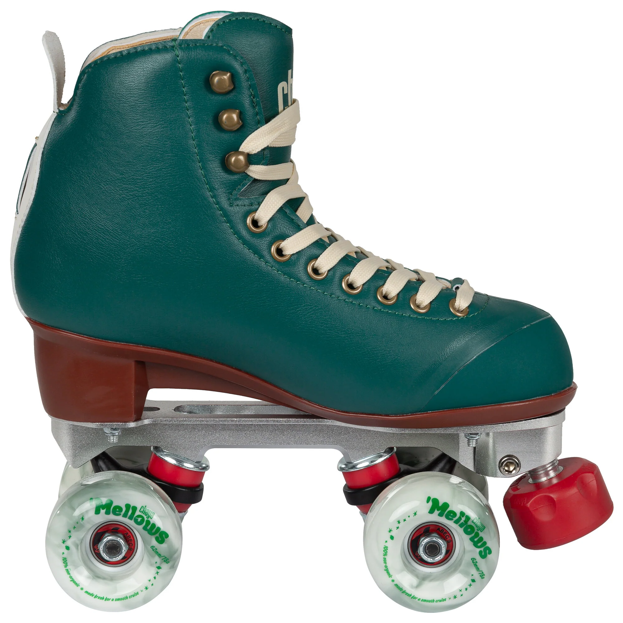 Melrose Premium Juniper Green - Image 6