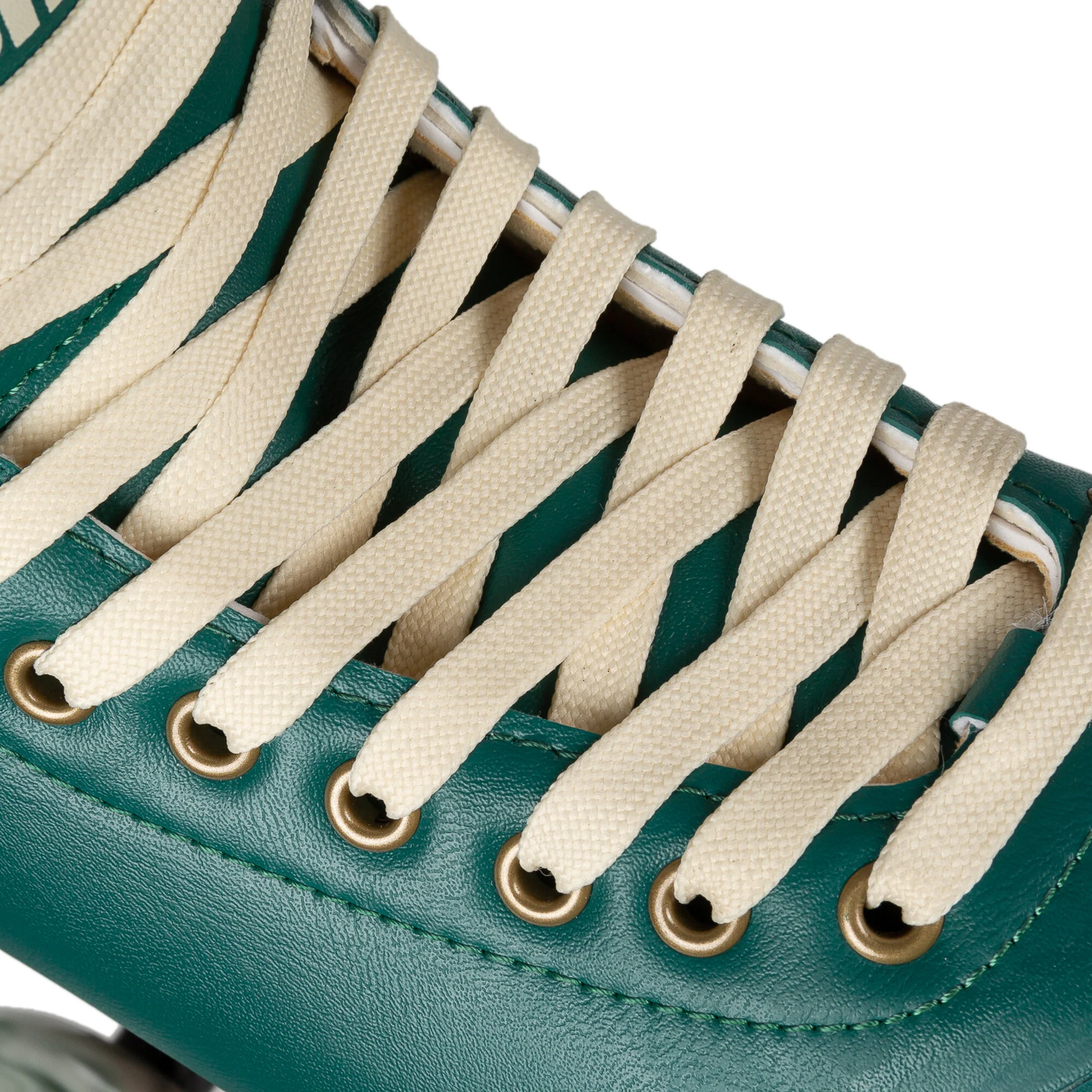Melrose Premium Juniper Green - Image 7