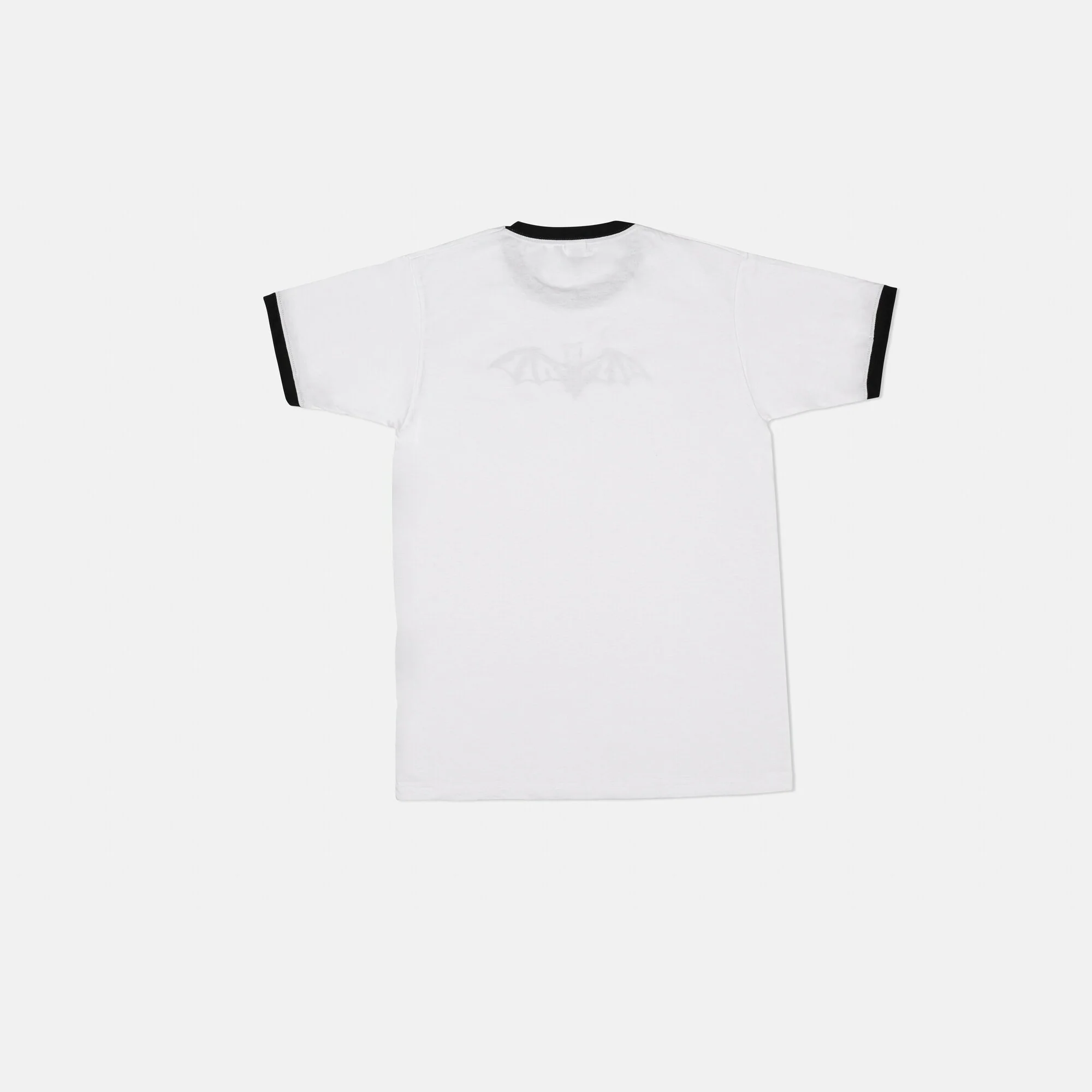 Mesmer Bat Shirt - Image 4