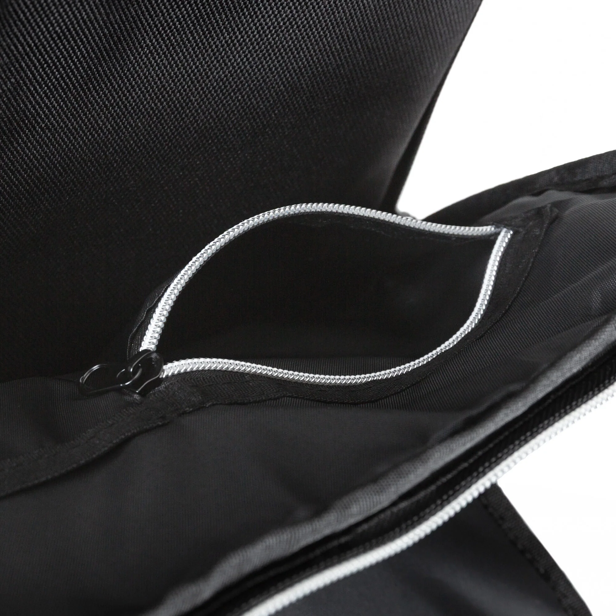 Mesmer Crossover Pro Bag - Image 15