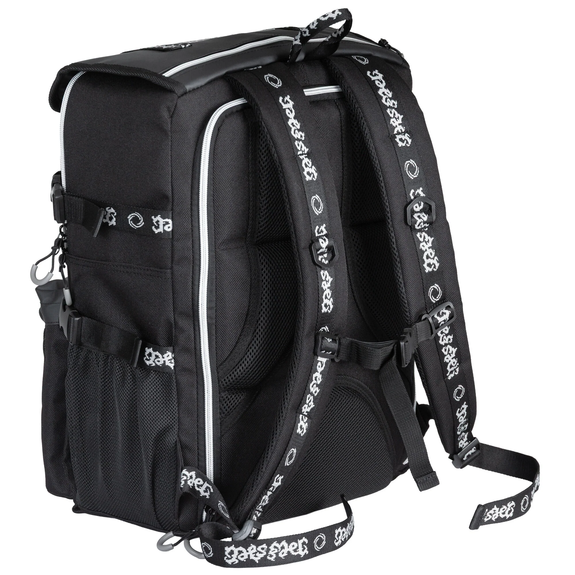 Mesmer Crossover Pro Bag - Image 6