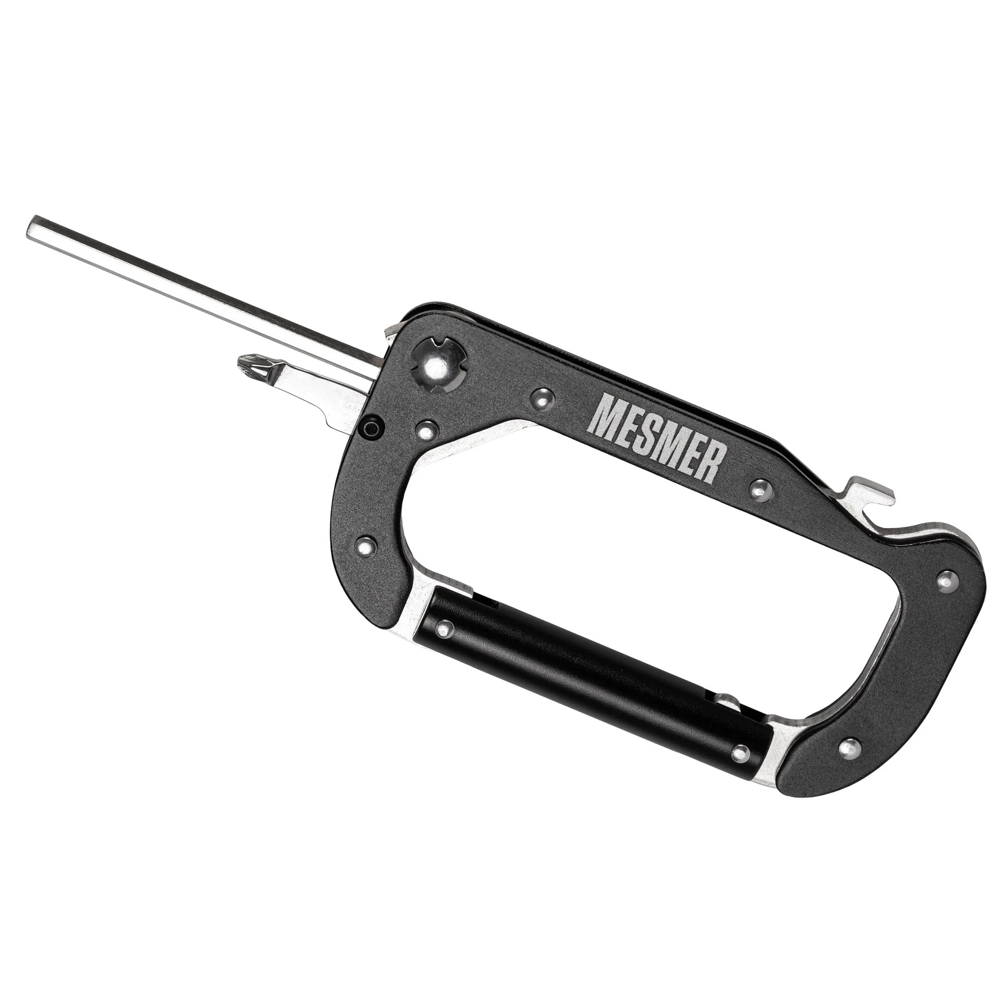 E-Clips Tool
