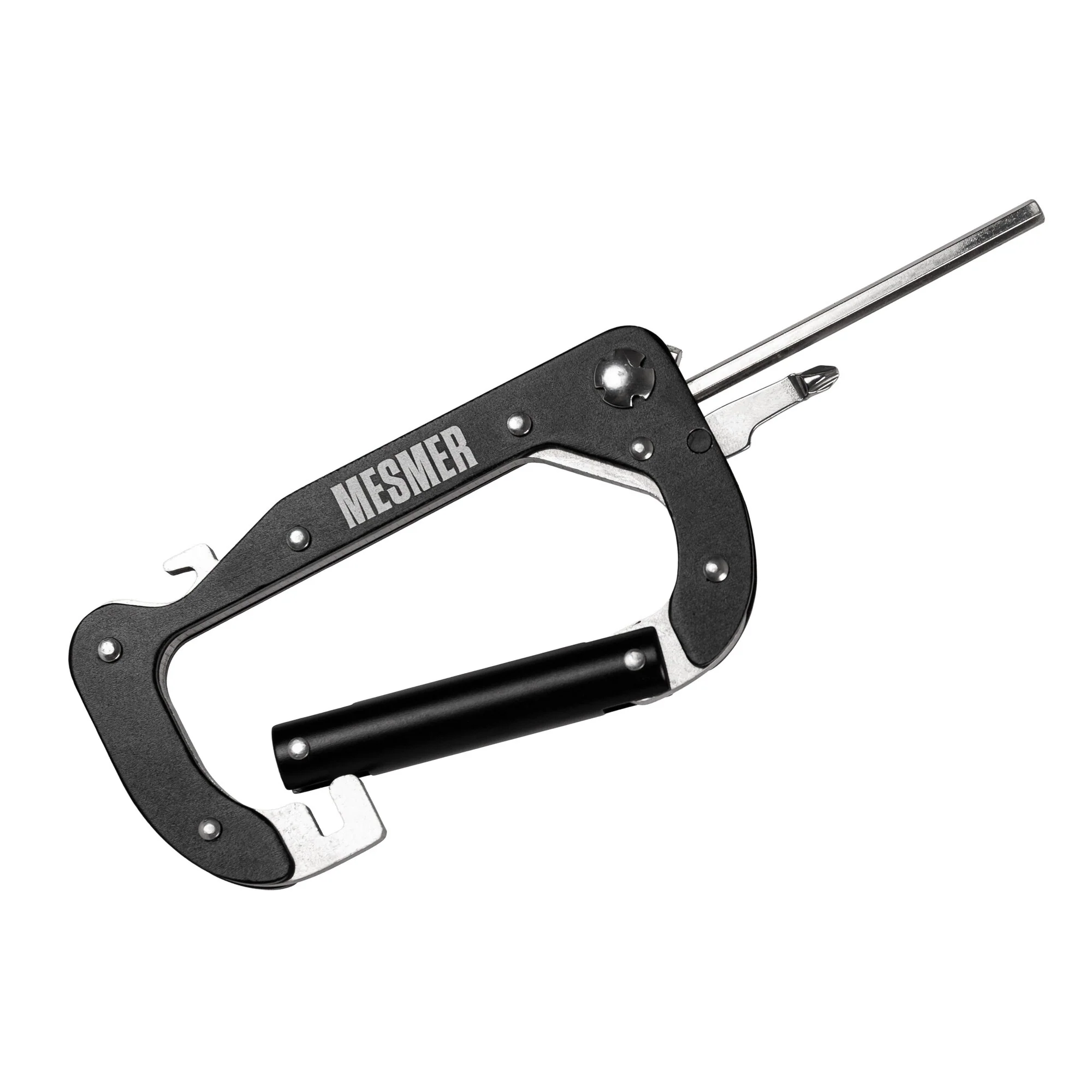 E-Clips Tool - Image 2