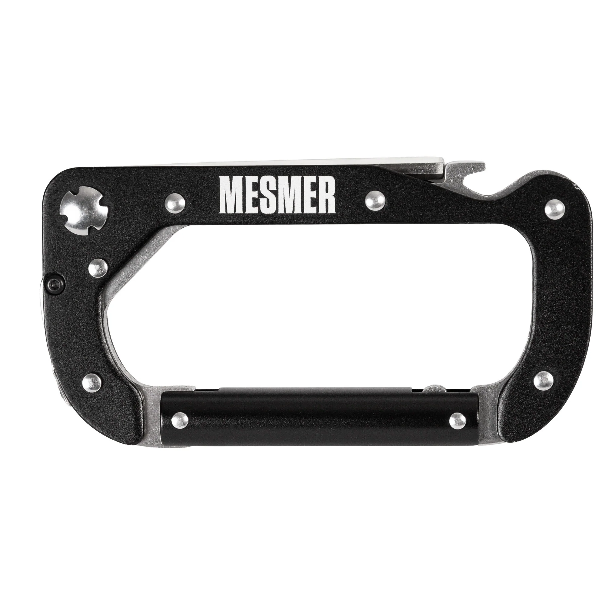 E-Clips Tool - Image 4