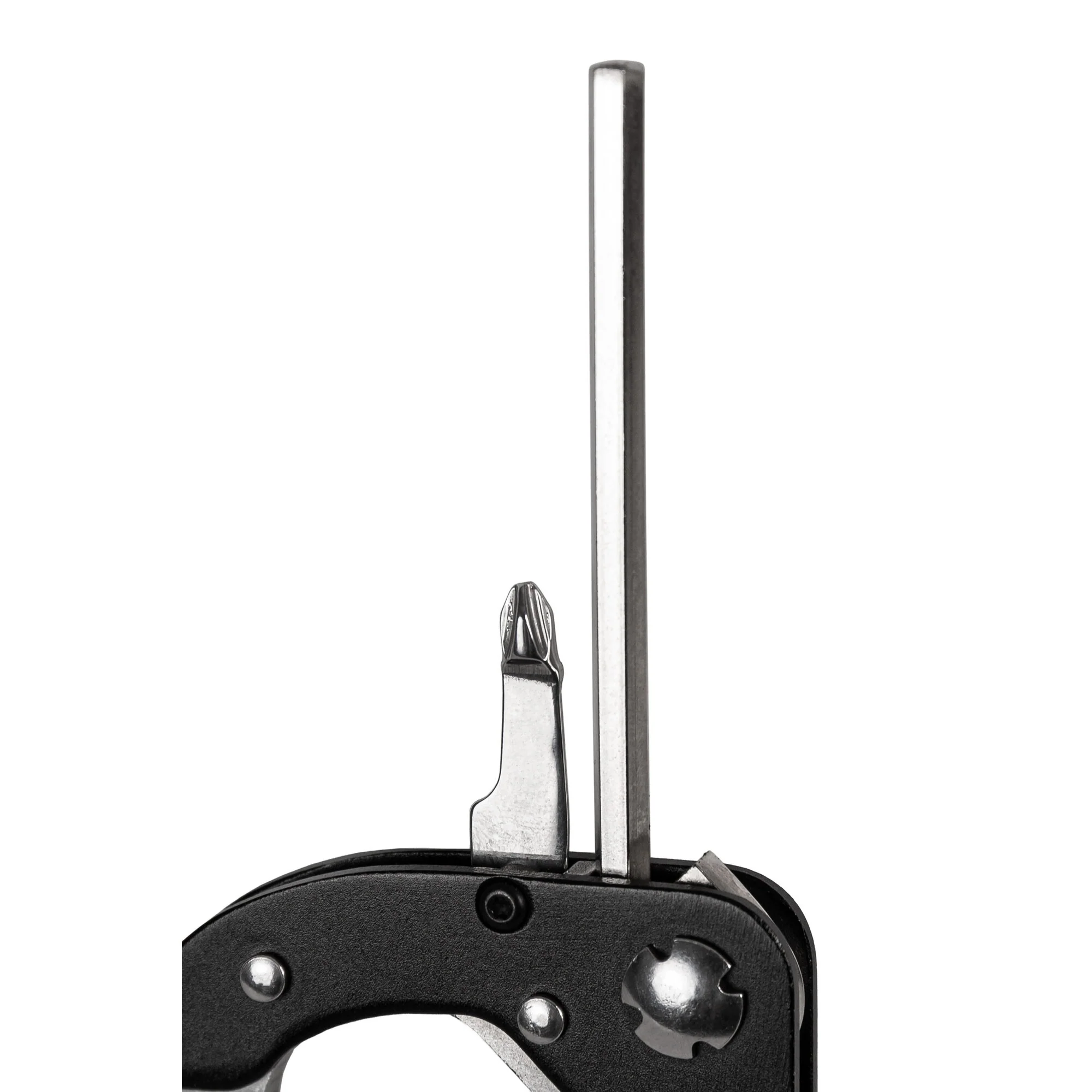 E-Clips Tool - Image 5