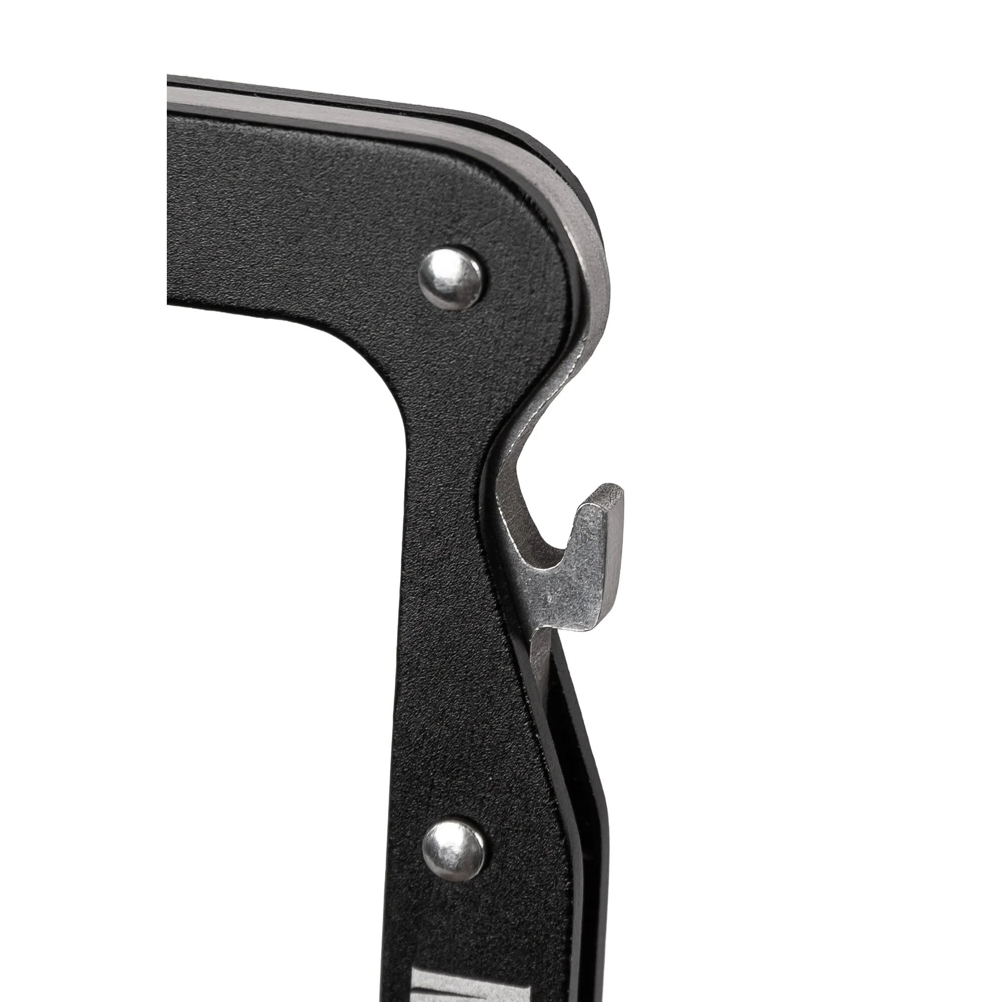E-Clips Tool - Image 6