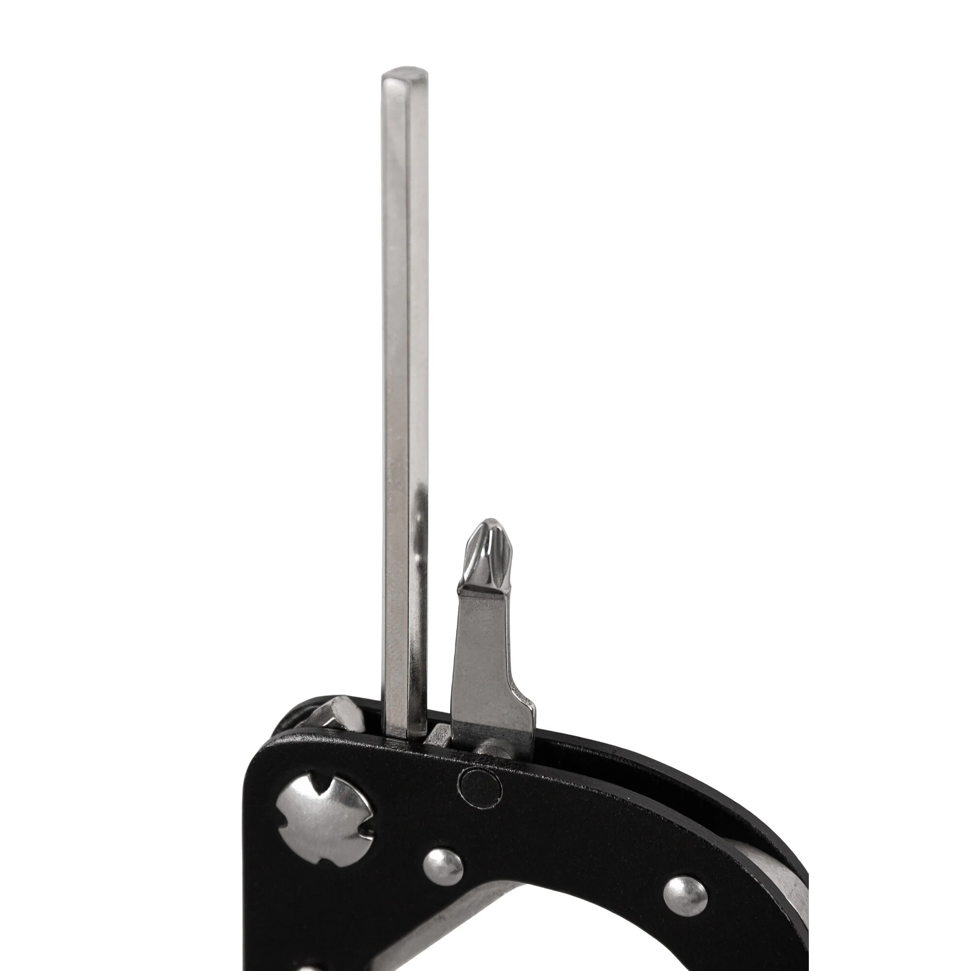 E-Clips Tool - Image 7