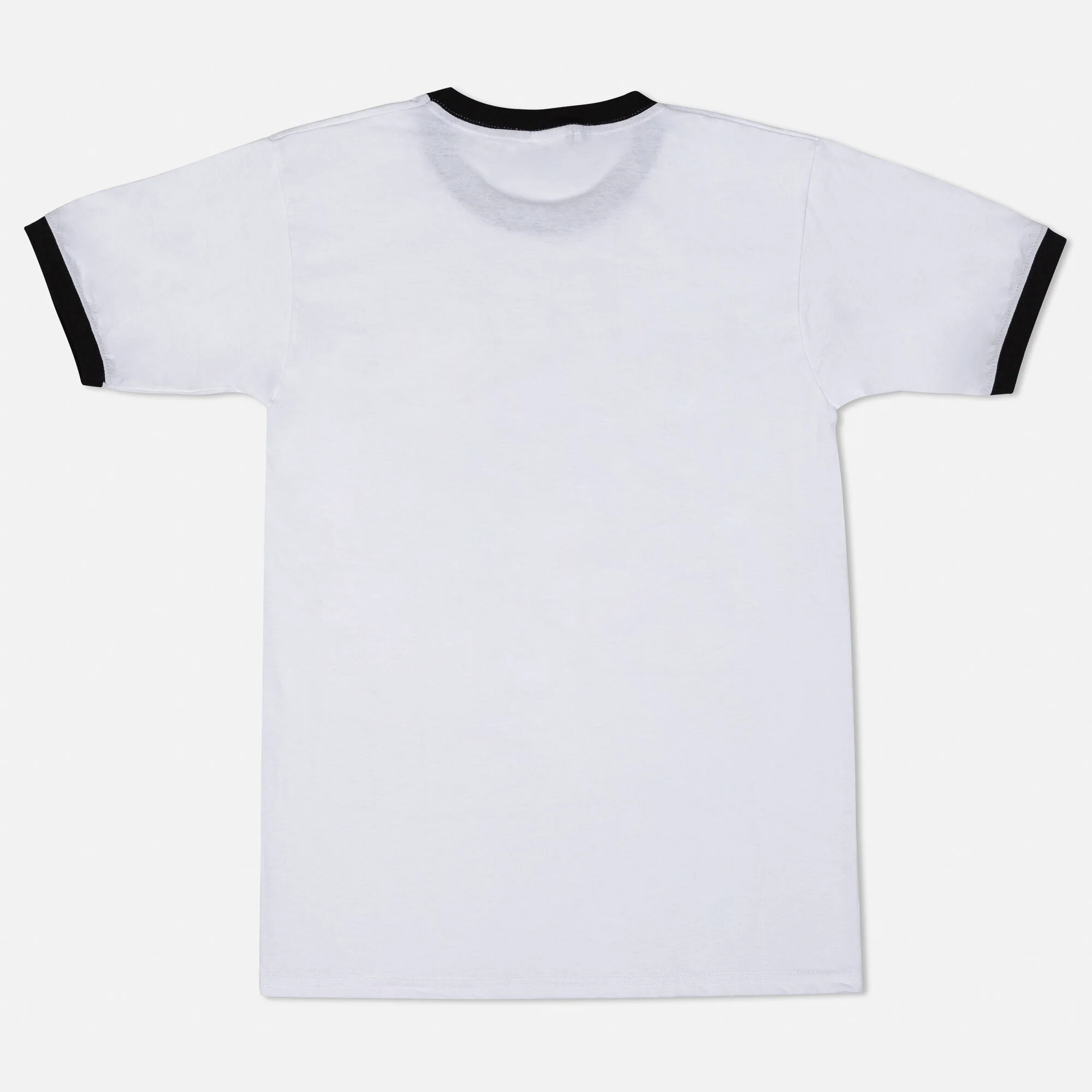 Mesmer "Holy Roller" T-Shirt - Image 3