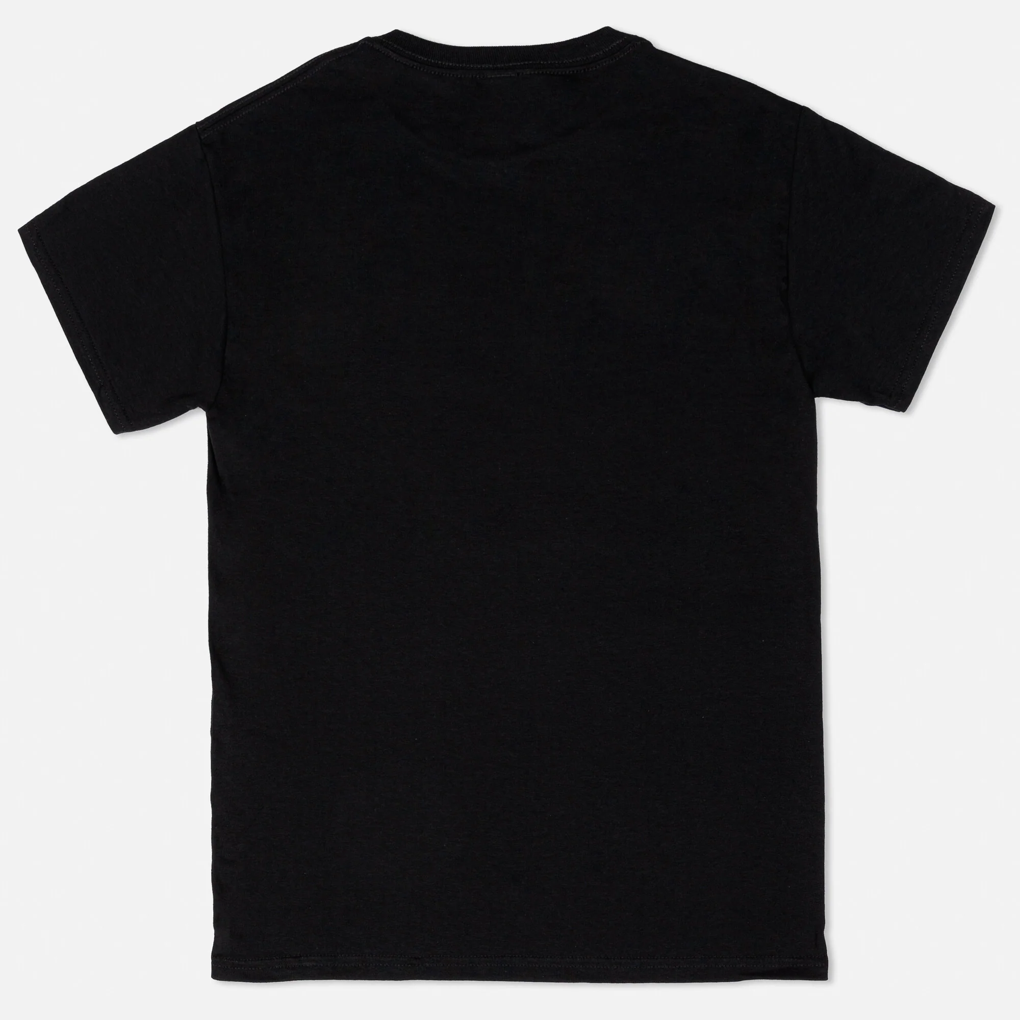 Mesmer "Lovely-Couple" T-Shirt - Image 3