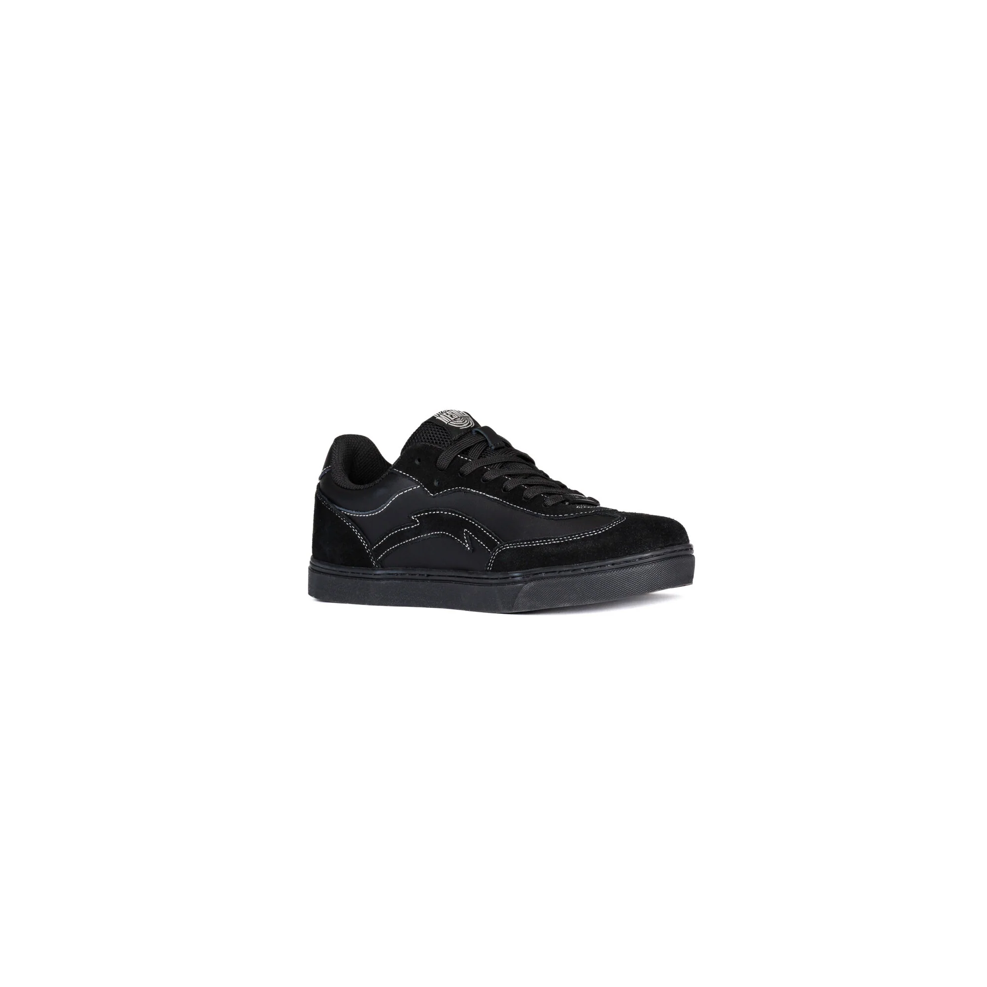 Lurk Shoe Black - Image 10