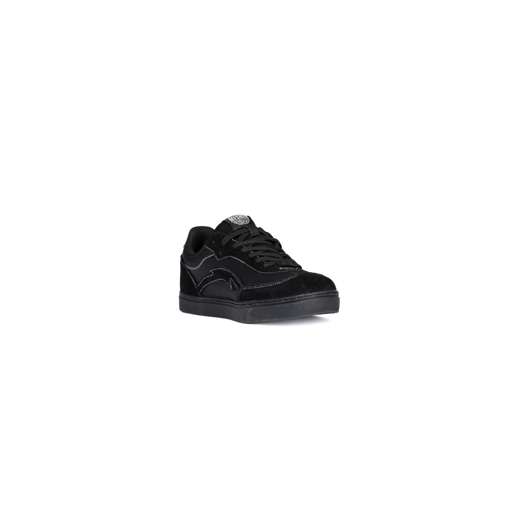 Lurk Shoe Black - Image 11