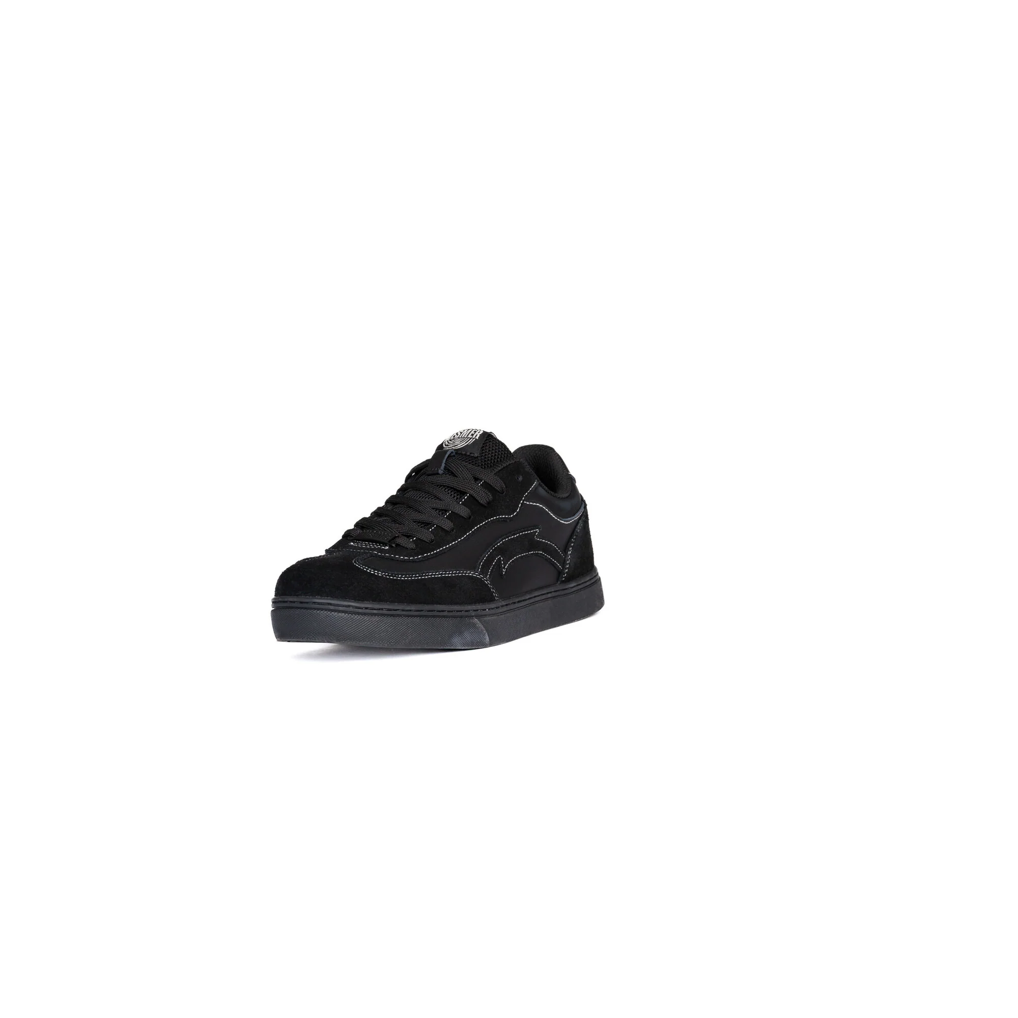 Lurk Shoe Black - Image 4