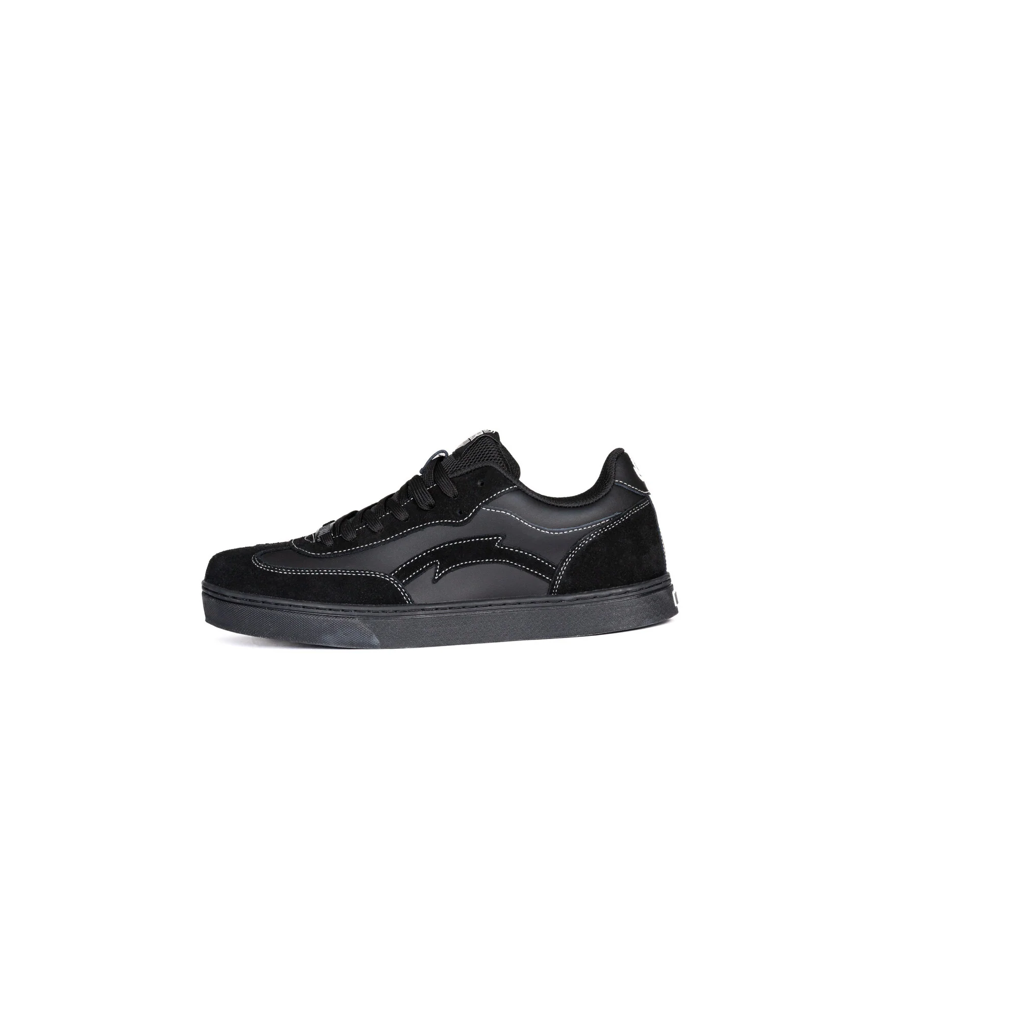 Lurk Shoe Black - Image 5
