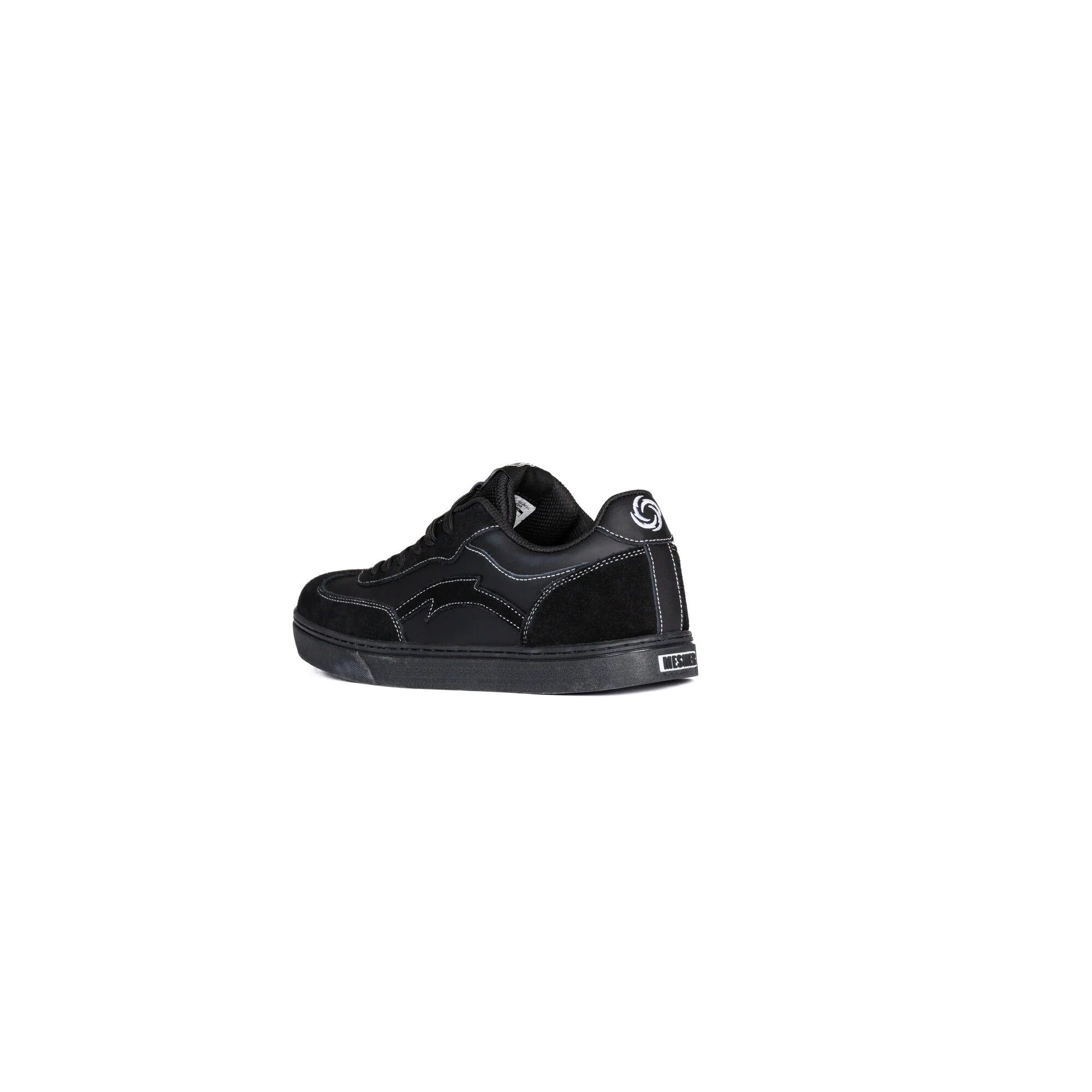 Lurk Shoe Black - Image 6