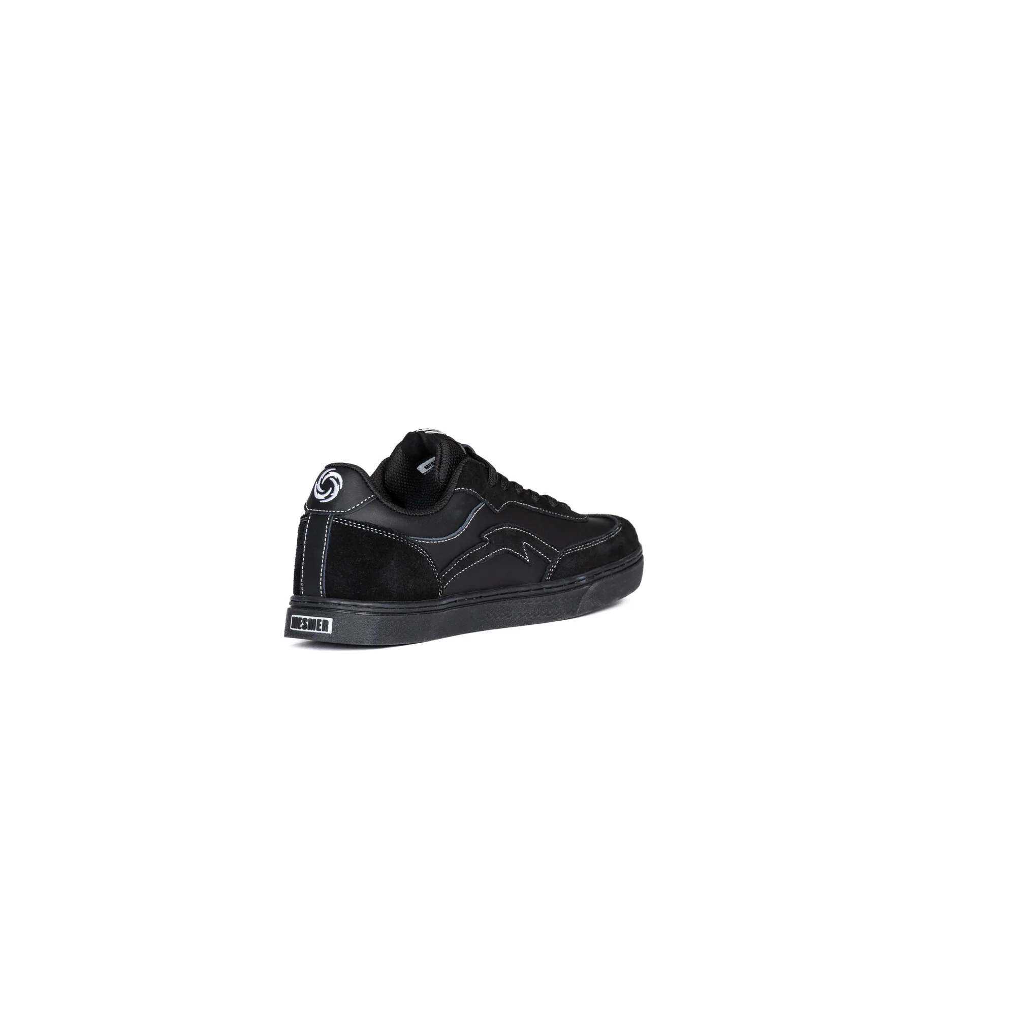 Lurk Shoe Black - Image 8