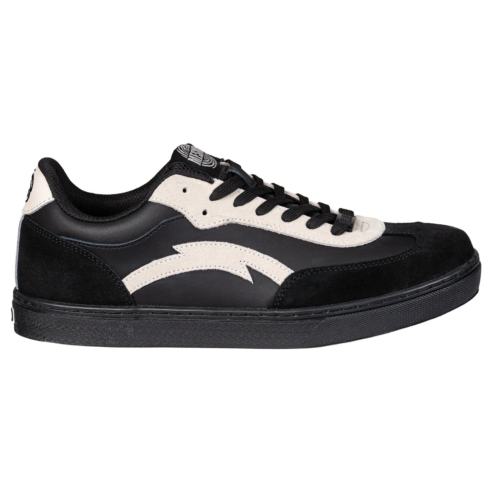Lurk Shoe Contrast - Image 2