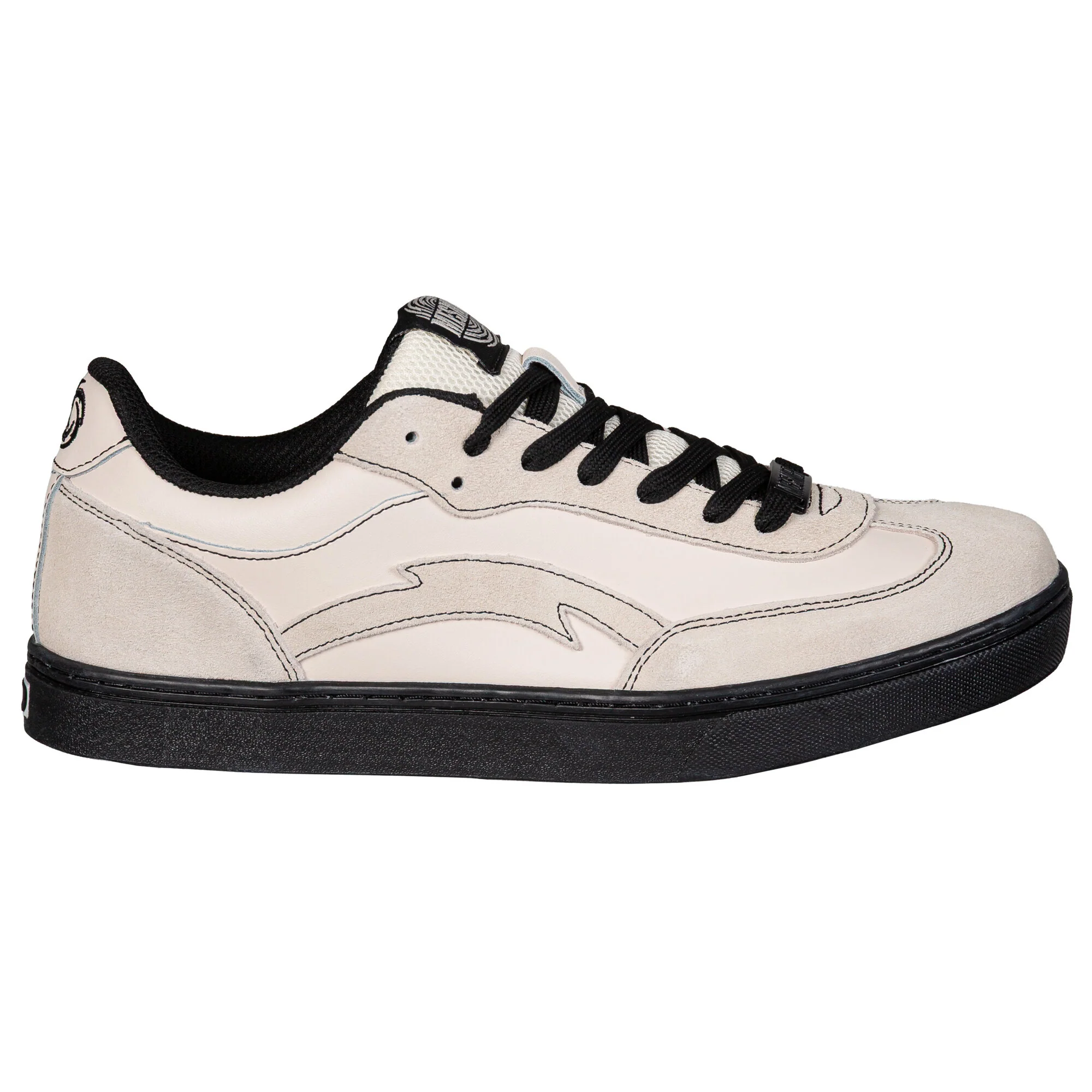 Lurk Shoe Tan - Image 2