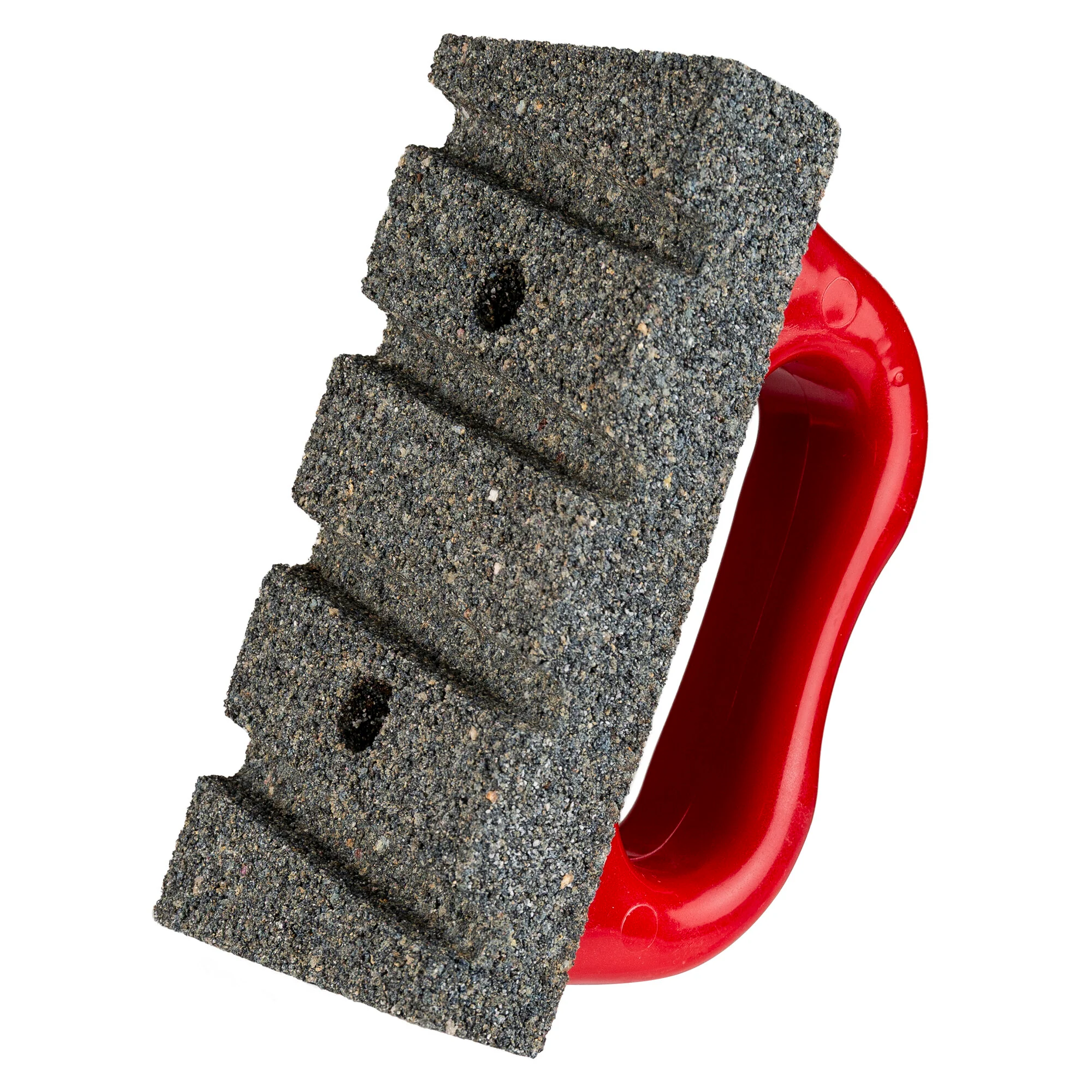 Rub Brick - Image 3