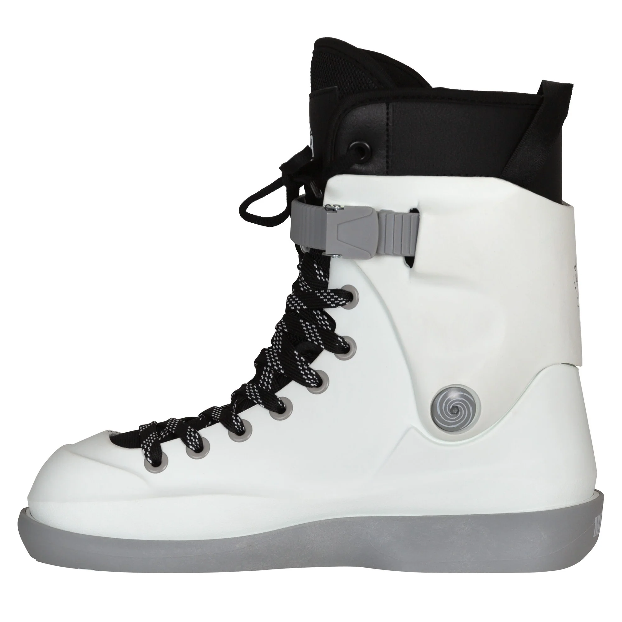 Mesmer Throne TS1 Boot only - Image 5
