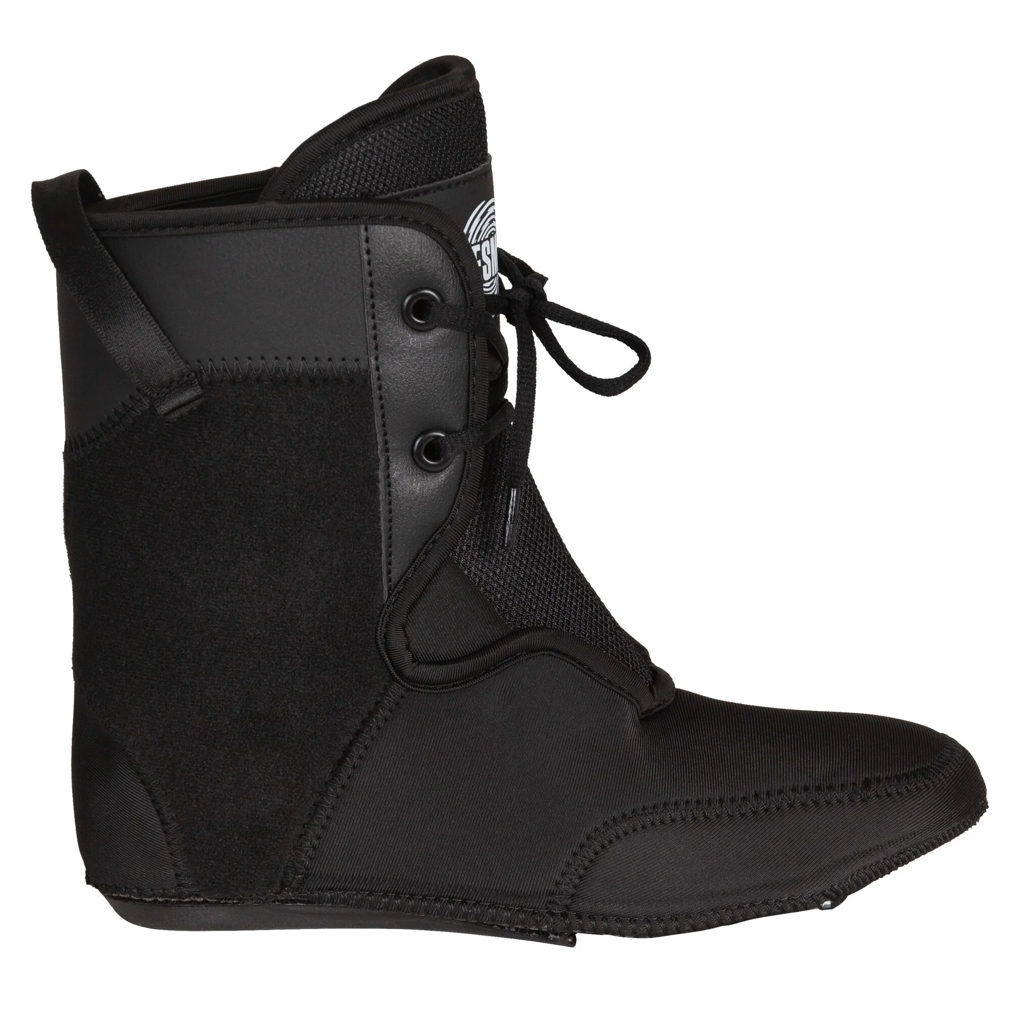 Mesmer Throne TS1 Boot only - Image 6