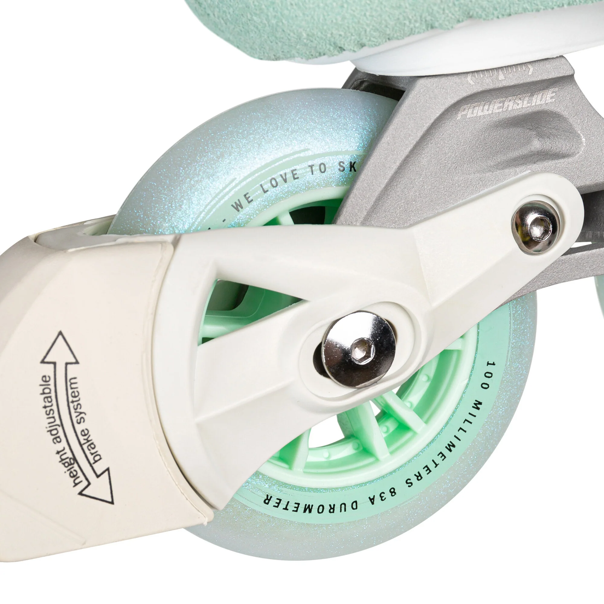 Pheme Mint 100 - Image 10
