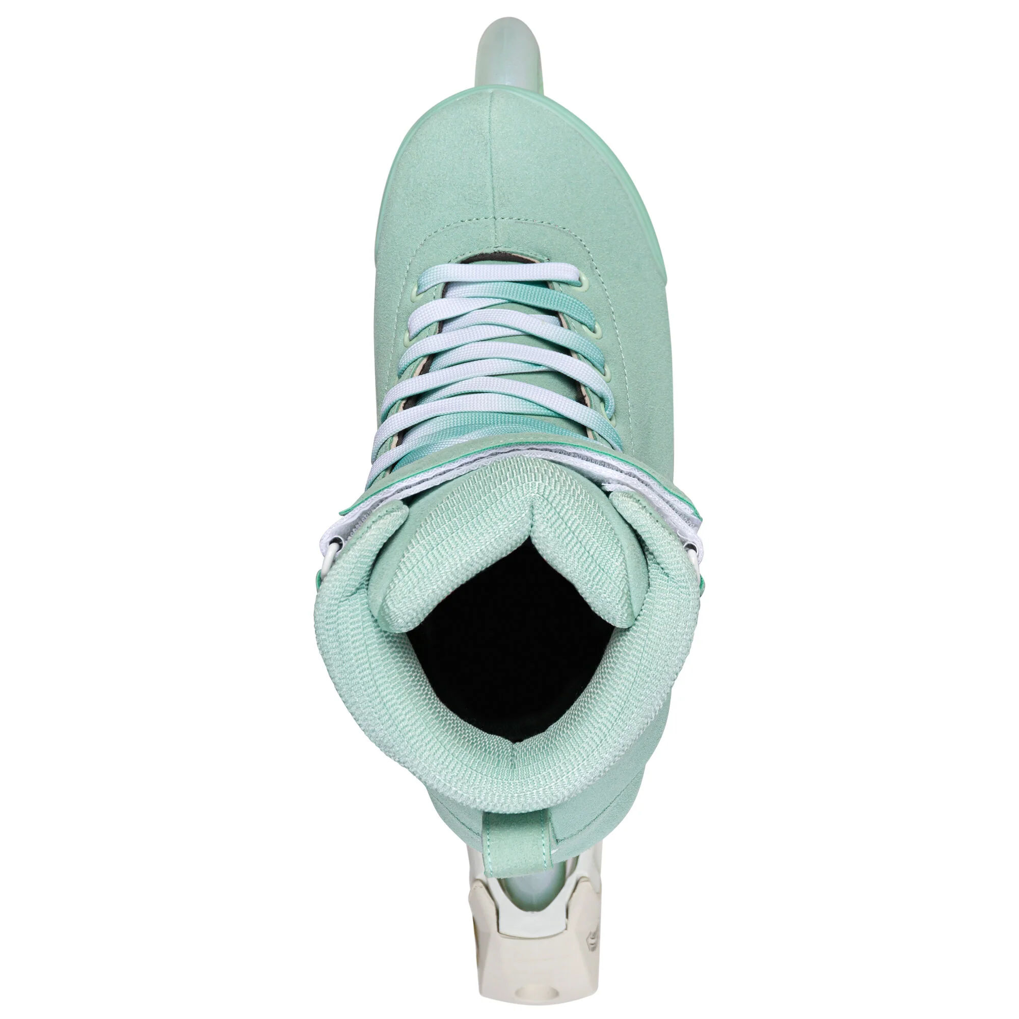 Pheme Mint 100 - Image 4