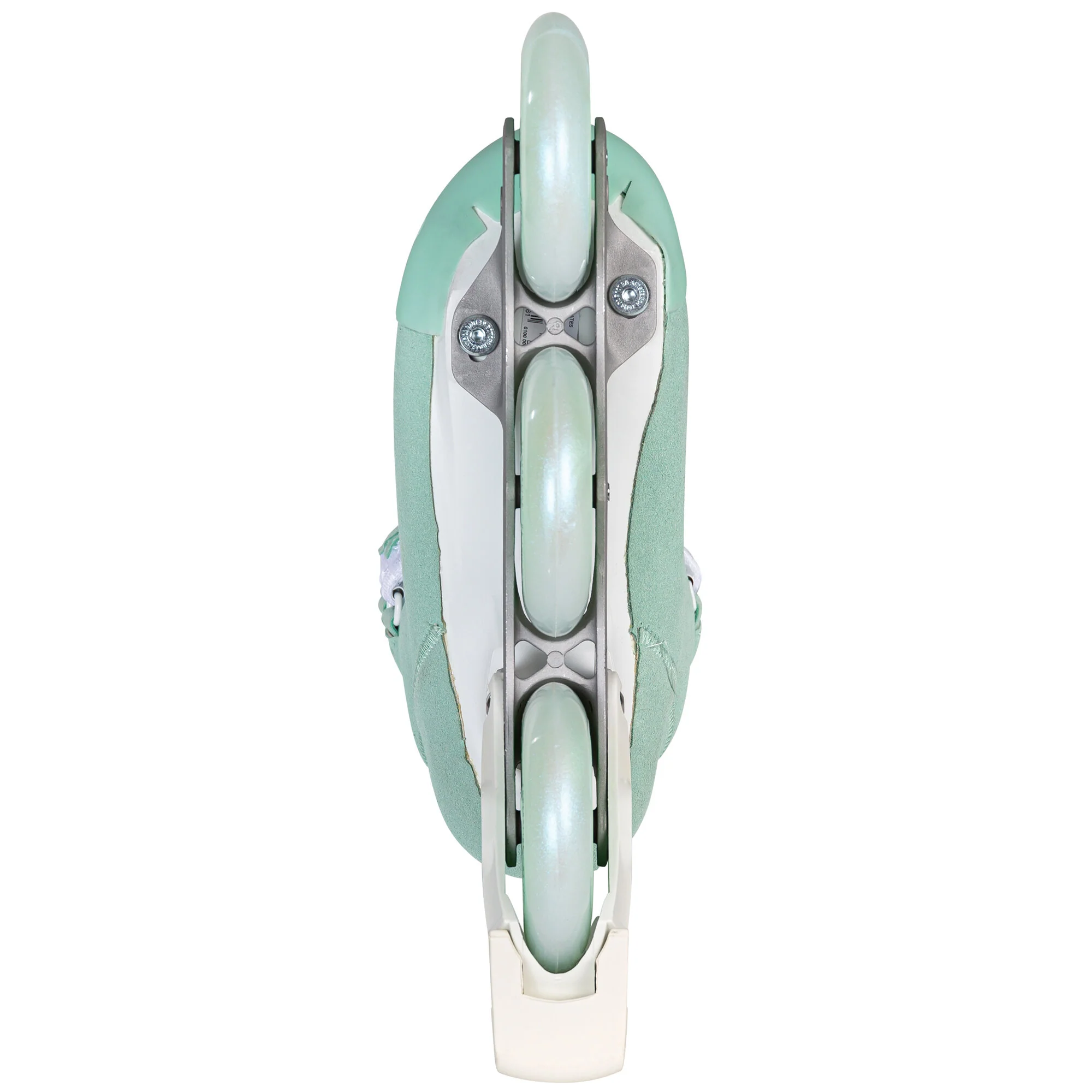 Pheme Mint 100 - Image 5