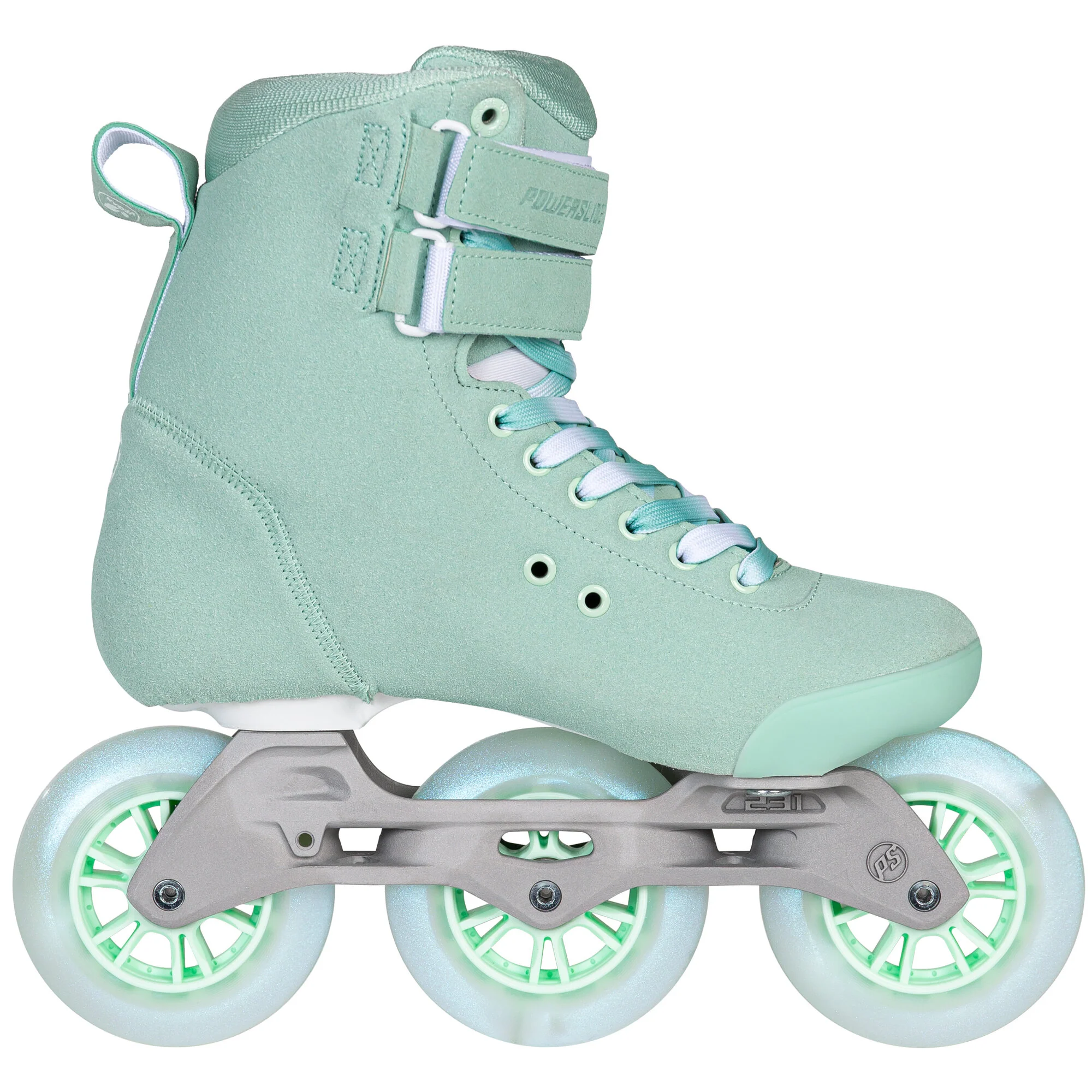 Pheme Mint 100 - Image 6