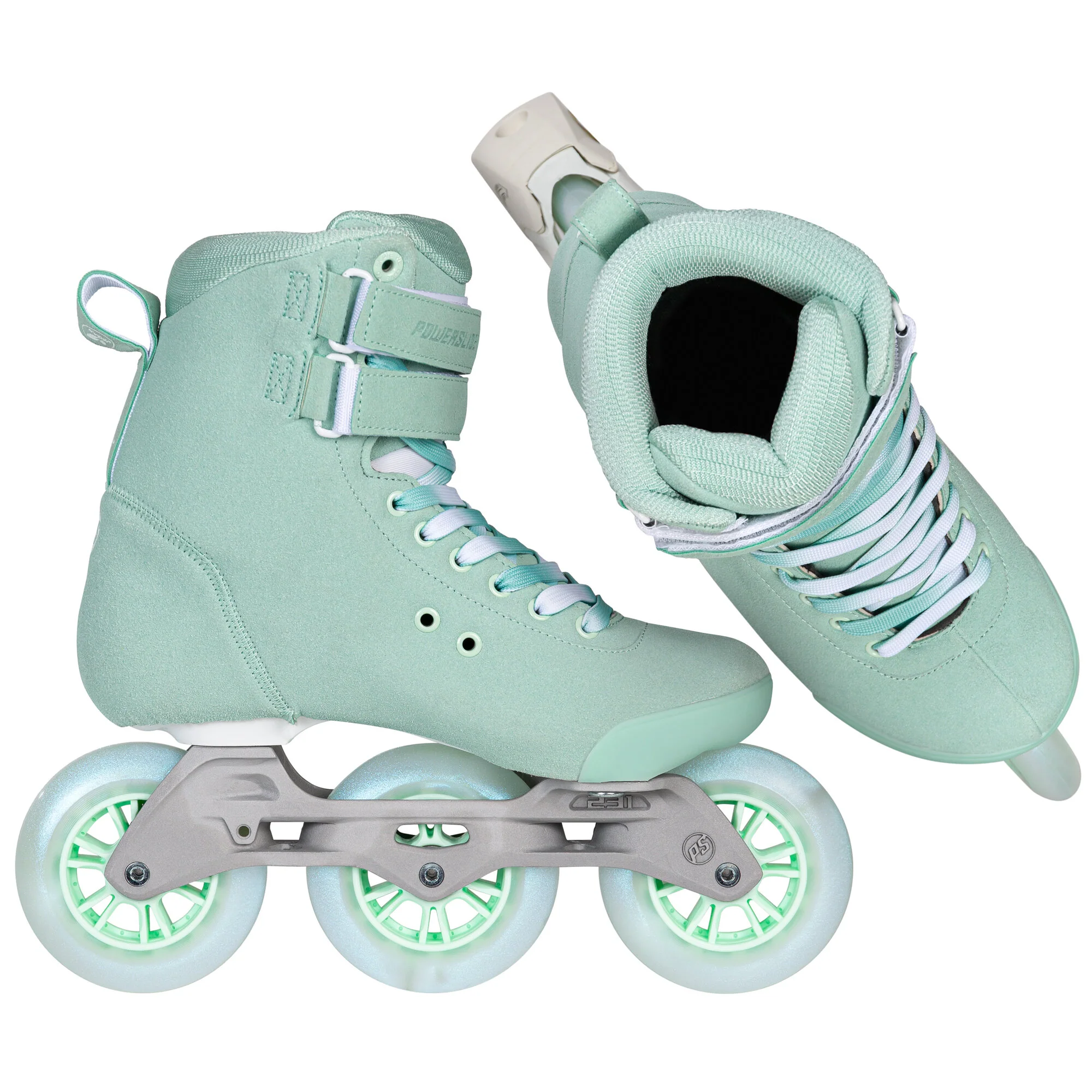 Pheme Mint 100 - Image 7