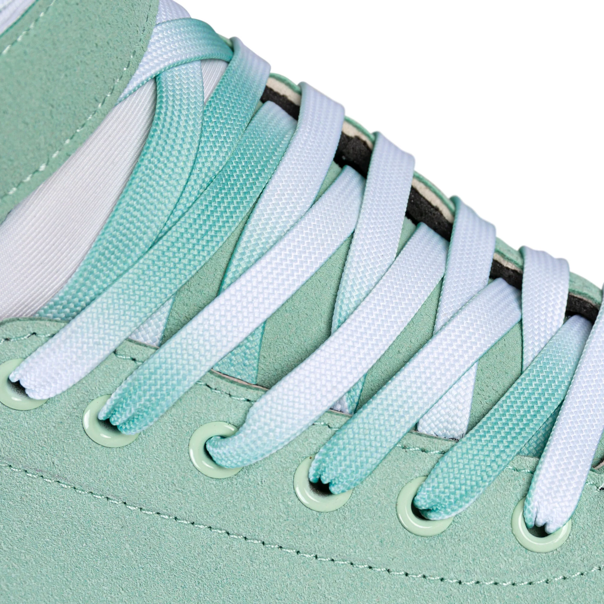 Pheme Mint 100 - Image 9