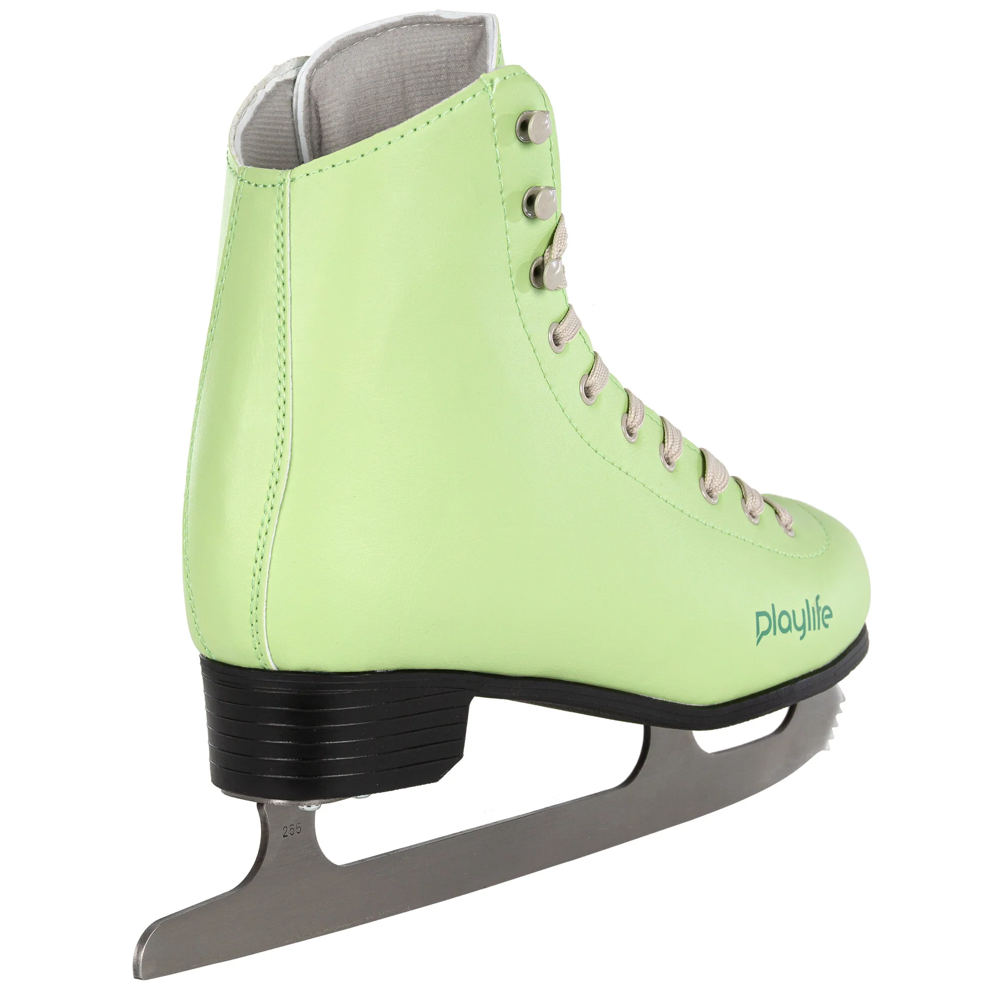 PL Classic Fresh Mint - Image 3