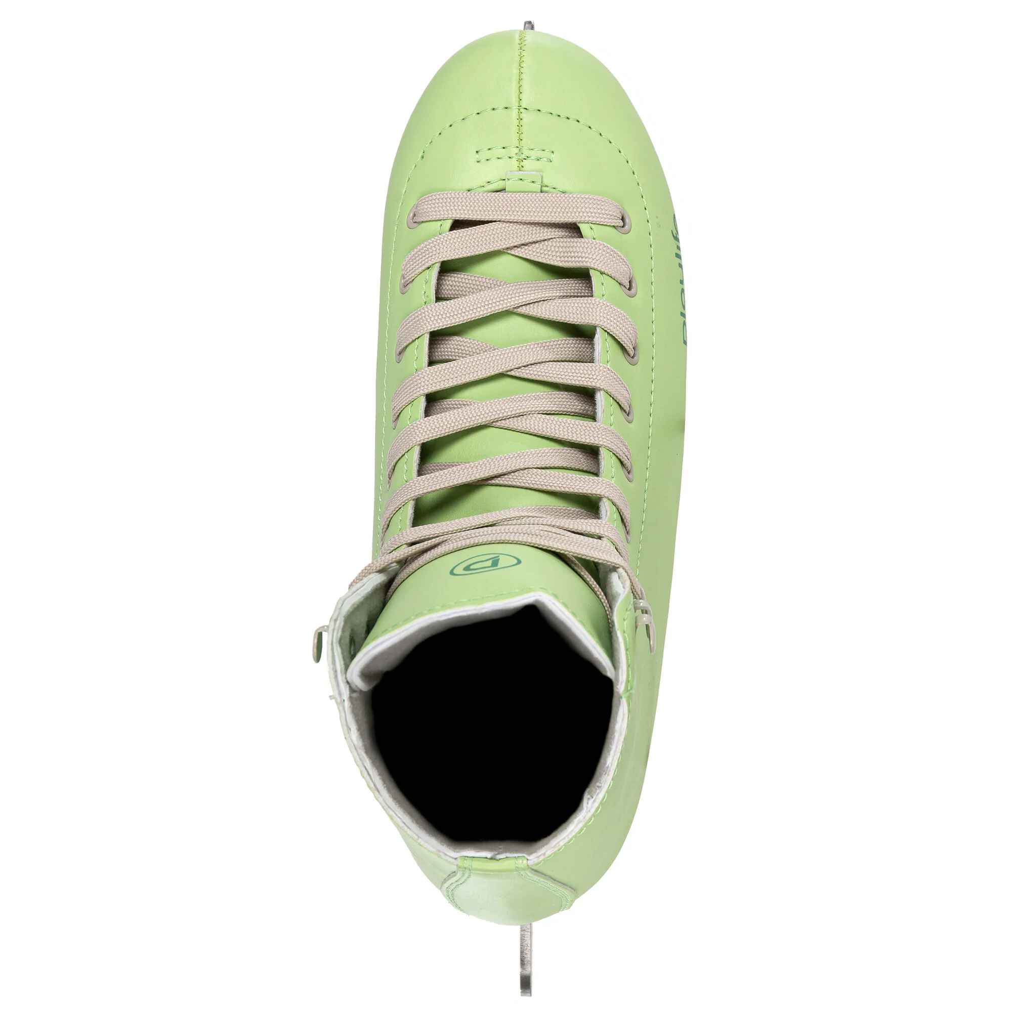 PL Classic Fresh Mint - Image 4