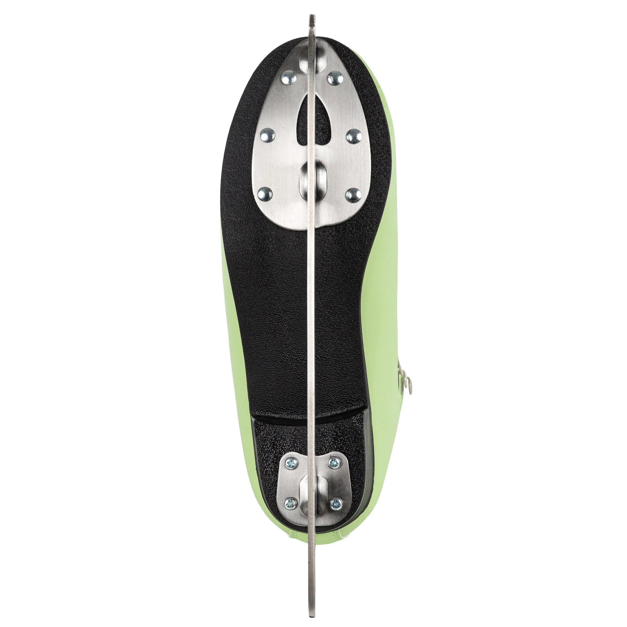 PL Classic Fresh Mint - Image 5
