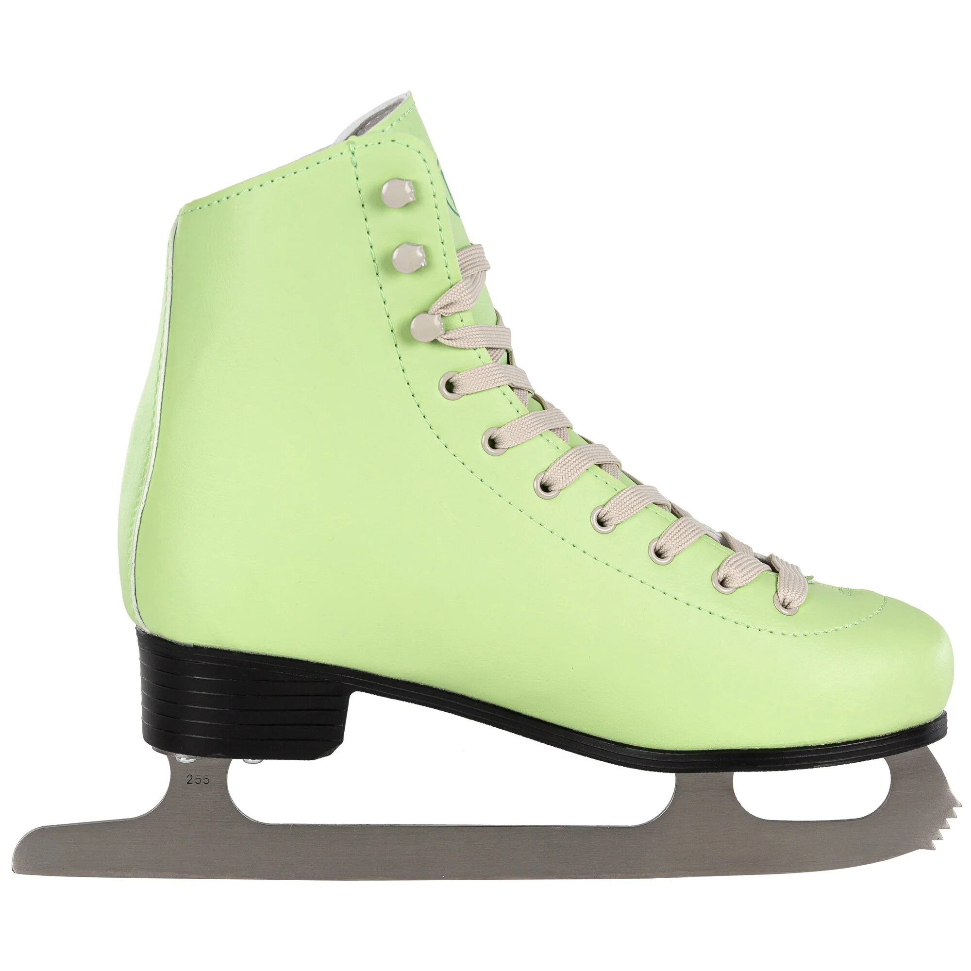 PL Classic Fresh Mint - Image 6