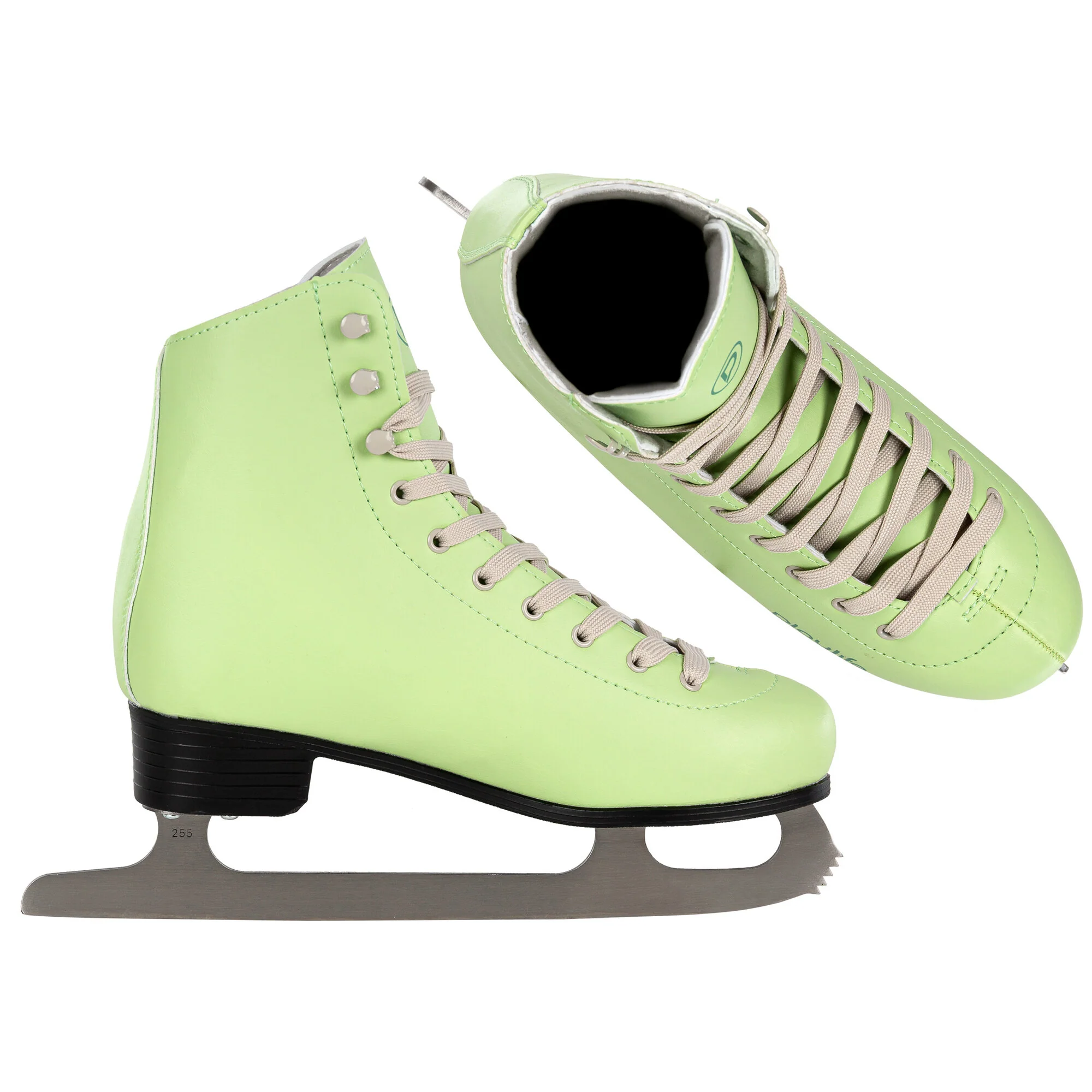 PL Classic Fresh Mint - Image 7