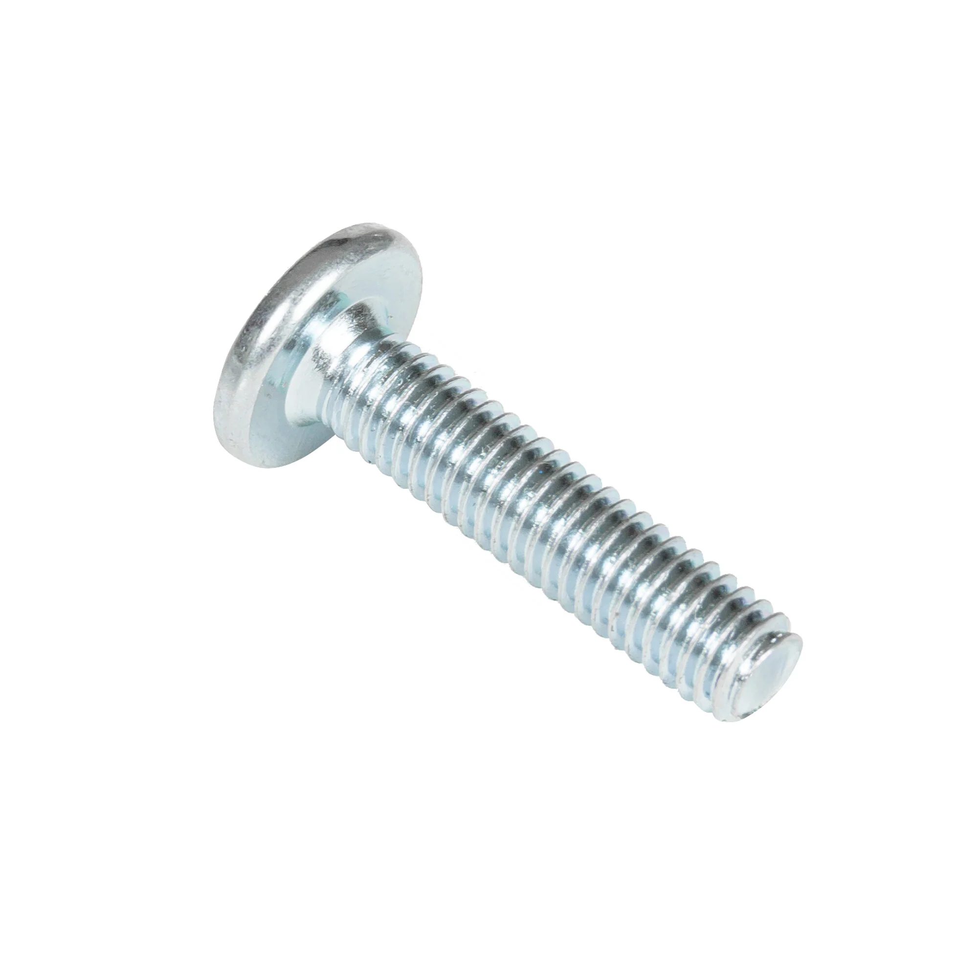 Mounting Screw for Karma Grindblock - Image 2