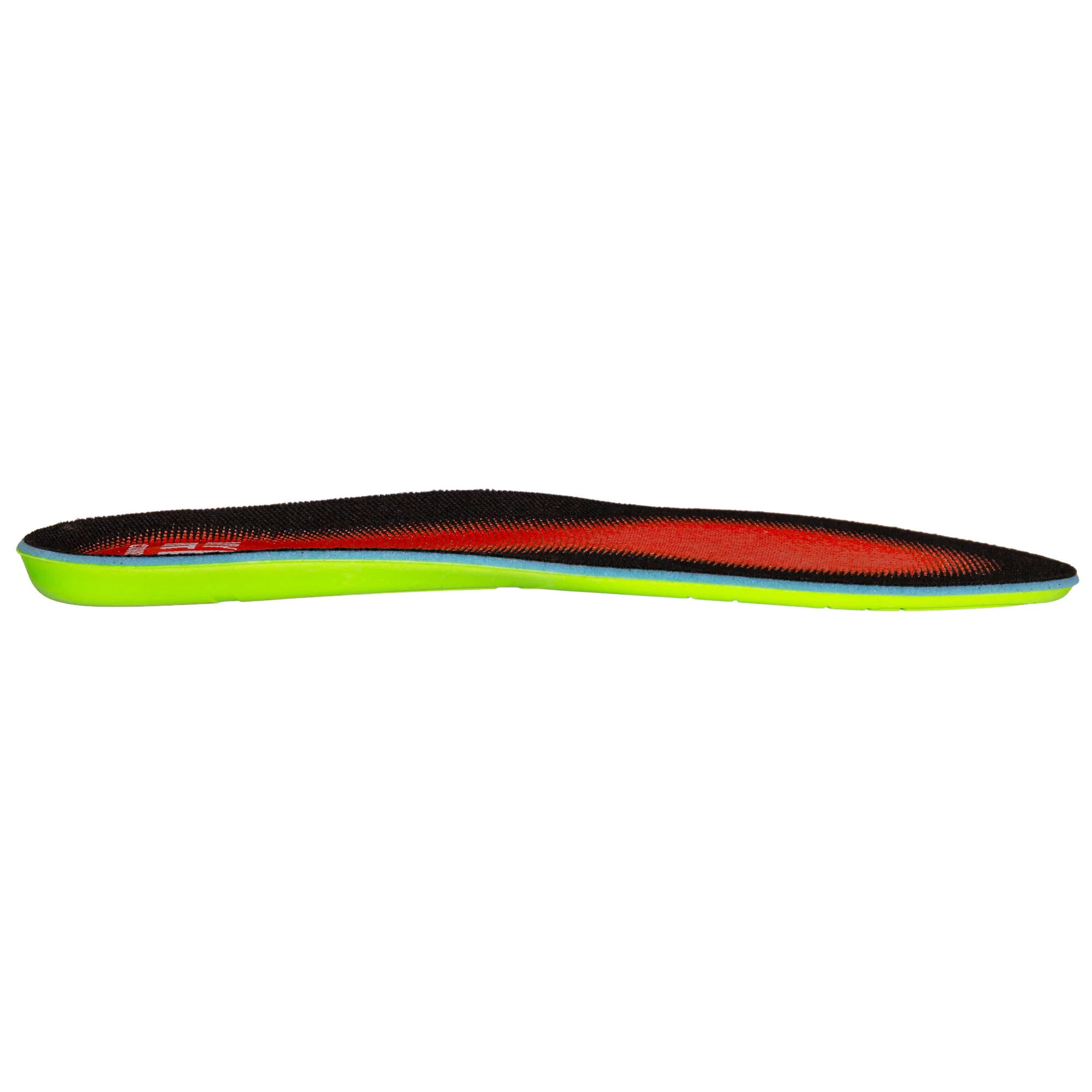Cushion Pro Innersole - Image 3