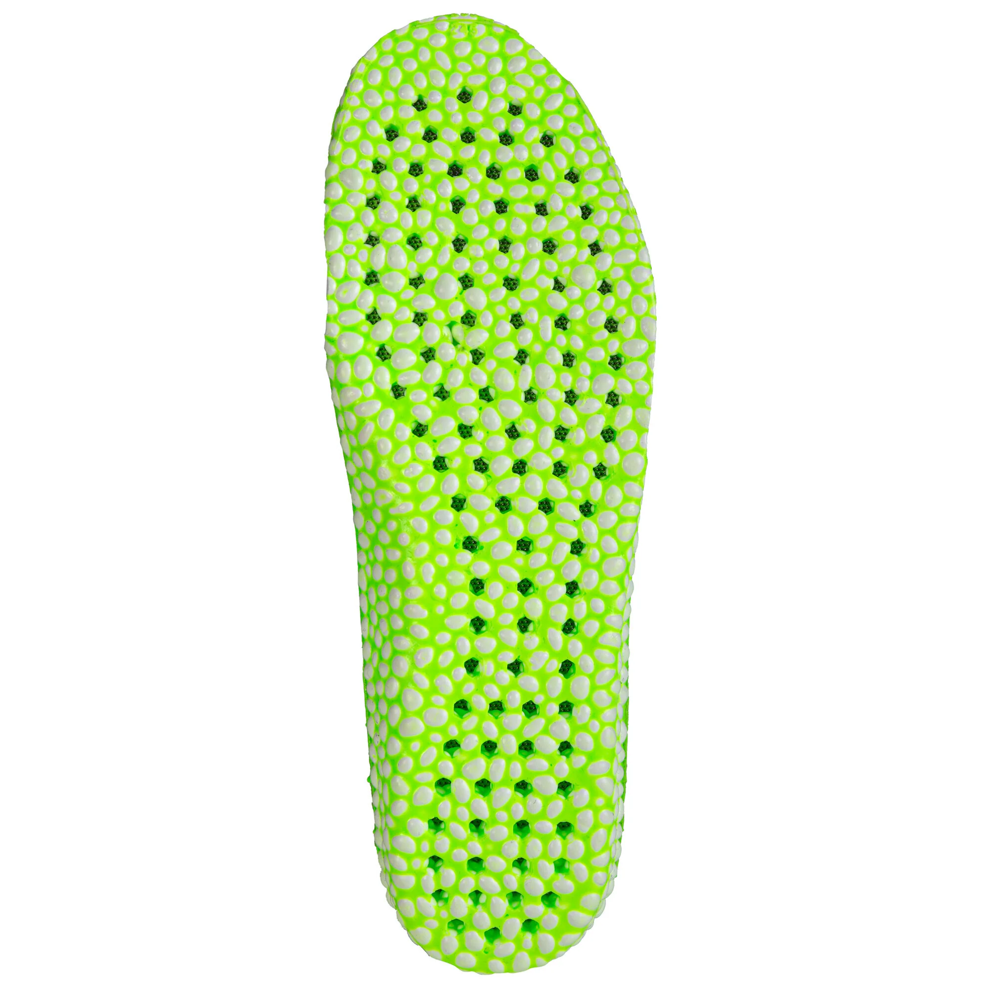 Foot Cush - Image 2