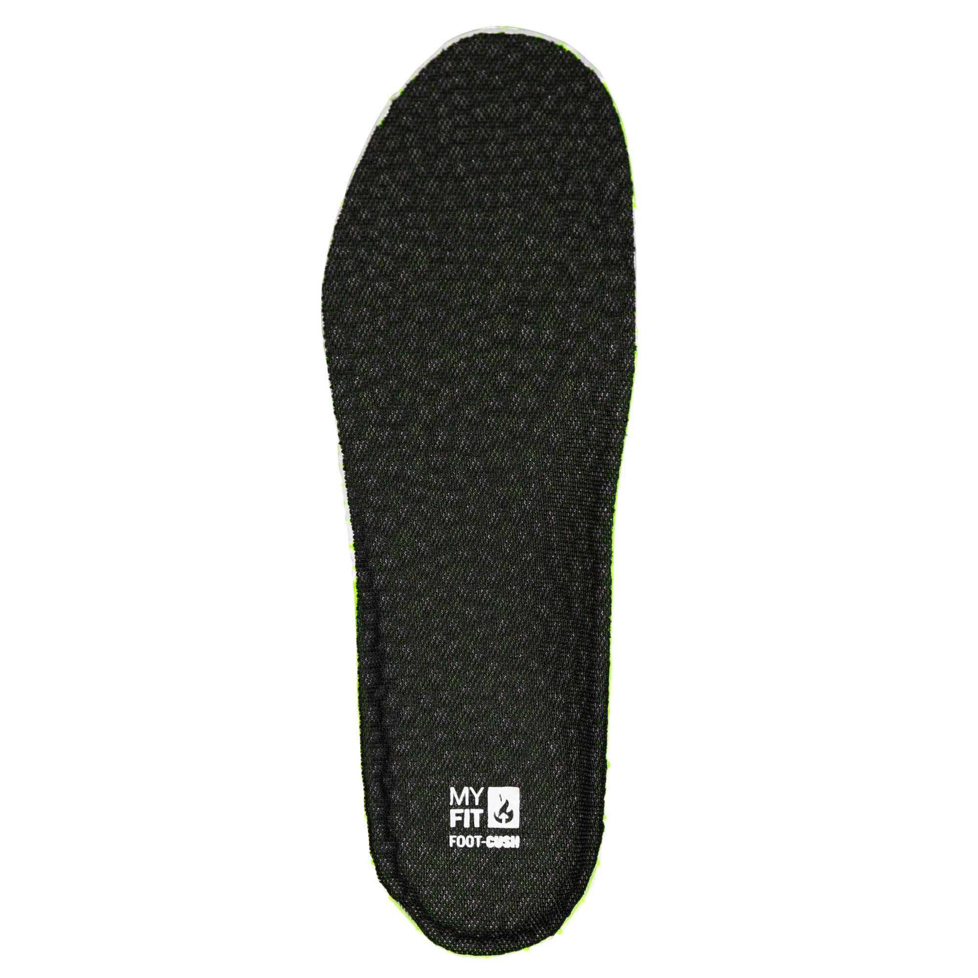 Foot Cush - Image 3